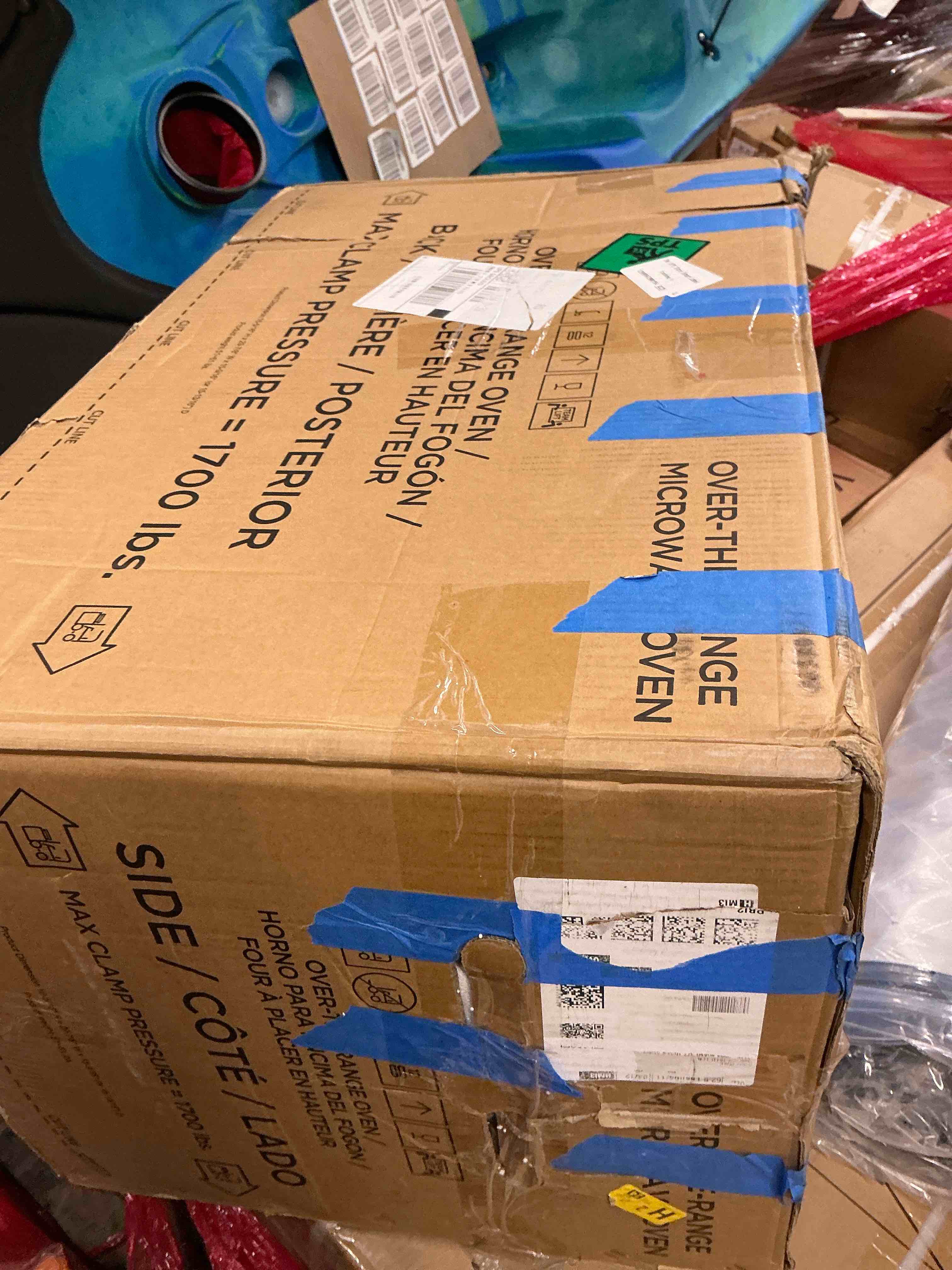 https://s3.amazonaws.com/lotting-images-prod/bidfta/GRA4115629_1777993378503.jpeg