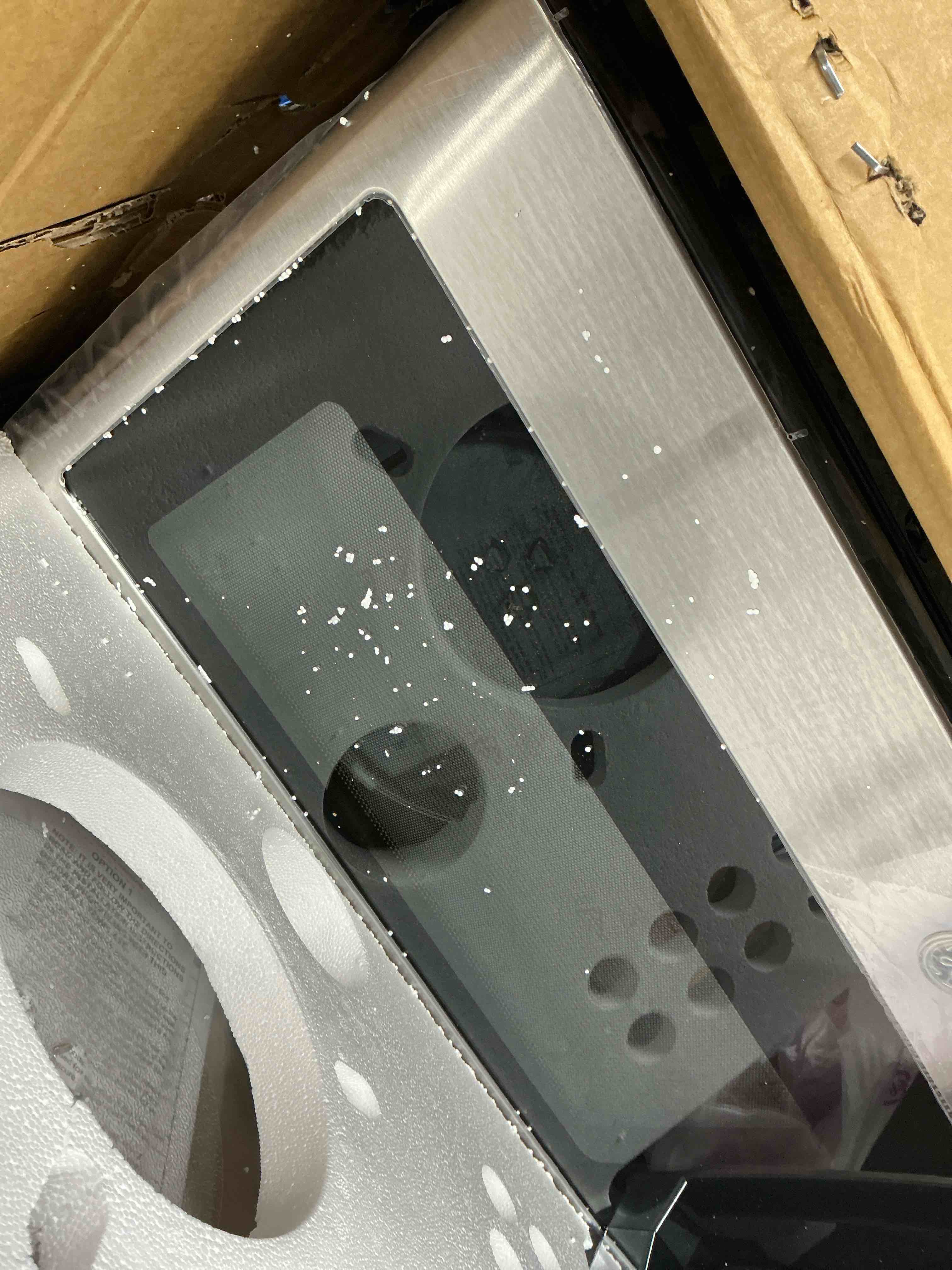 https://s3.amazonaws.com/lotting-images-prod/bidfta/GRA4115629_1777993559856.jpeg