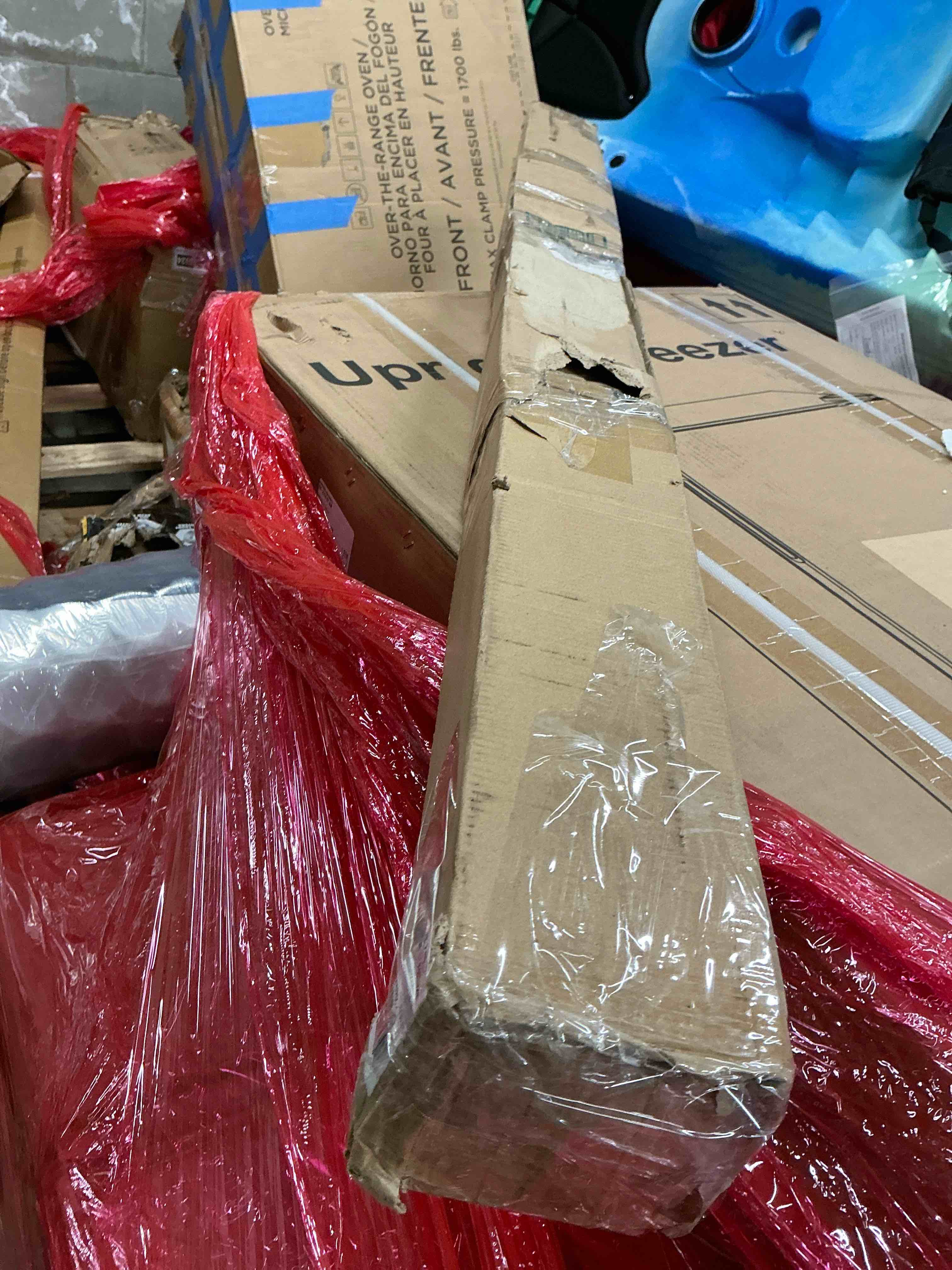 https://s3.amazonaws.com/lotting-images-prod/bidfta/GRA4115631_1777994398984.jpeg