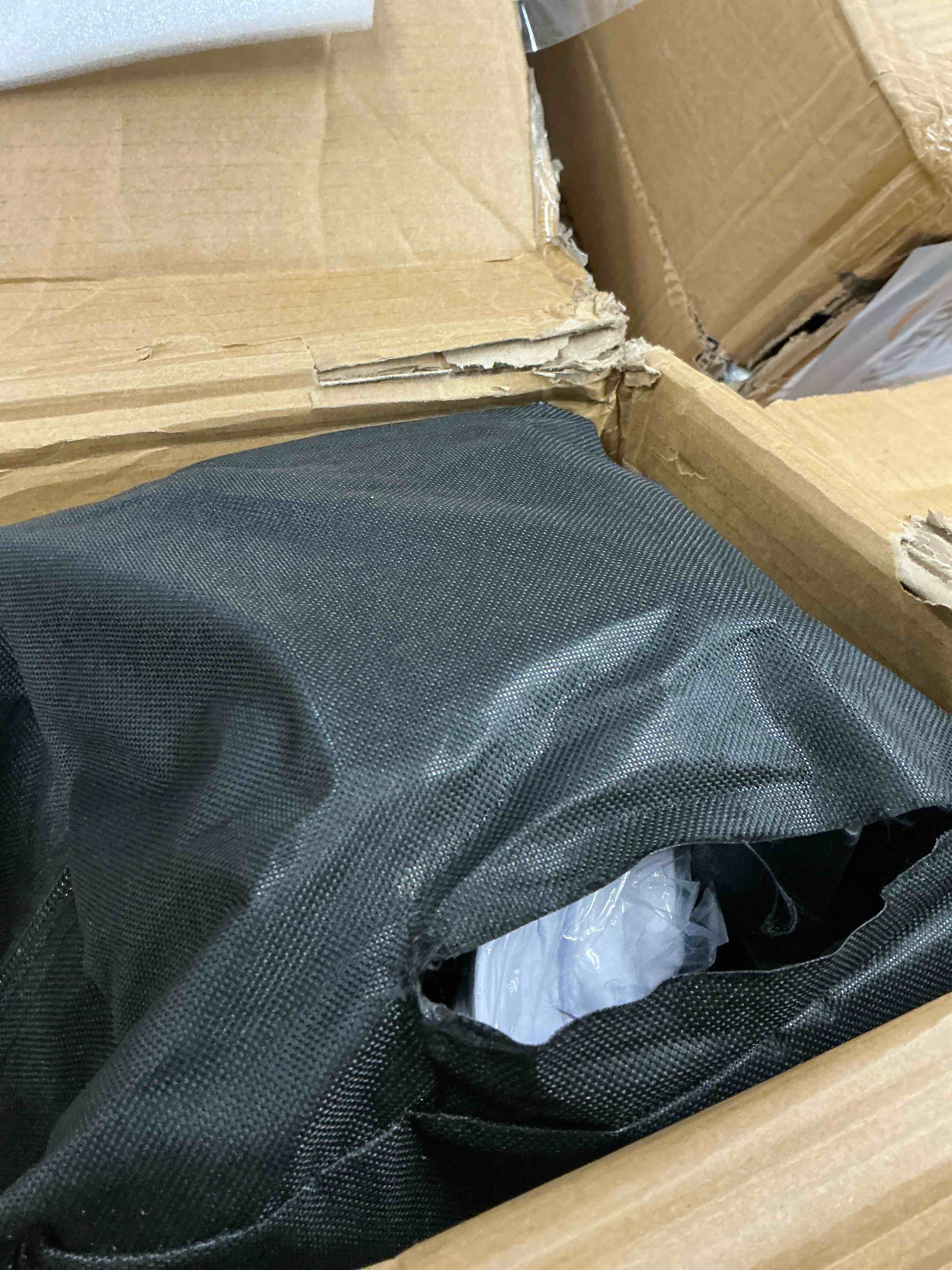 https://s3.amazonaws.com/lotting-images-prod/bidfta/GRA4115632_1777994748815.jpeg