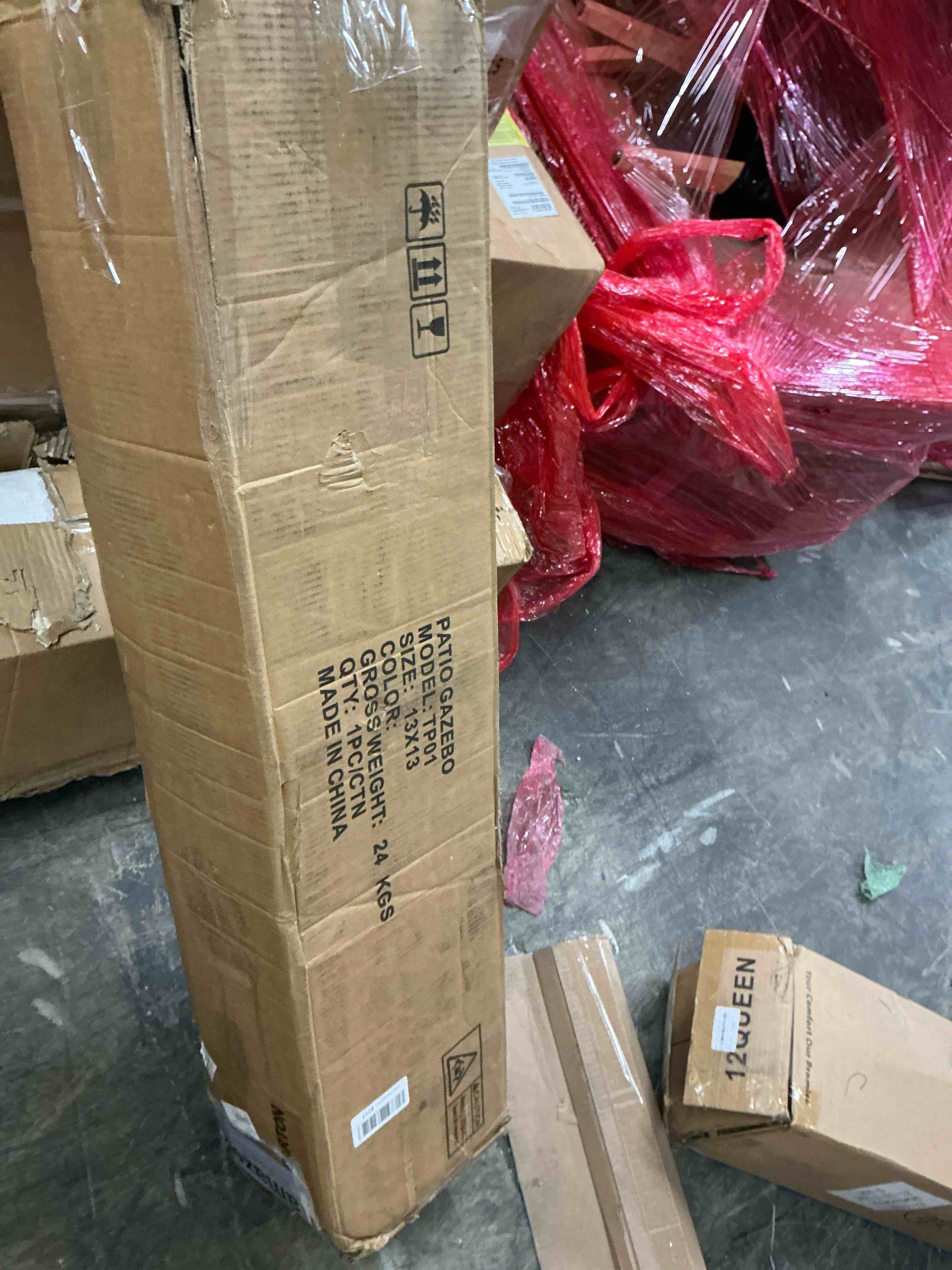 https://s3.amazonaws.com/lotting-images-prod/bidfta/GRA4115632_1777994799216.jpeg