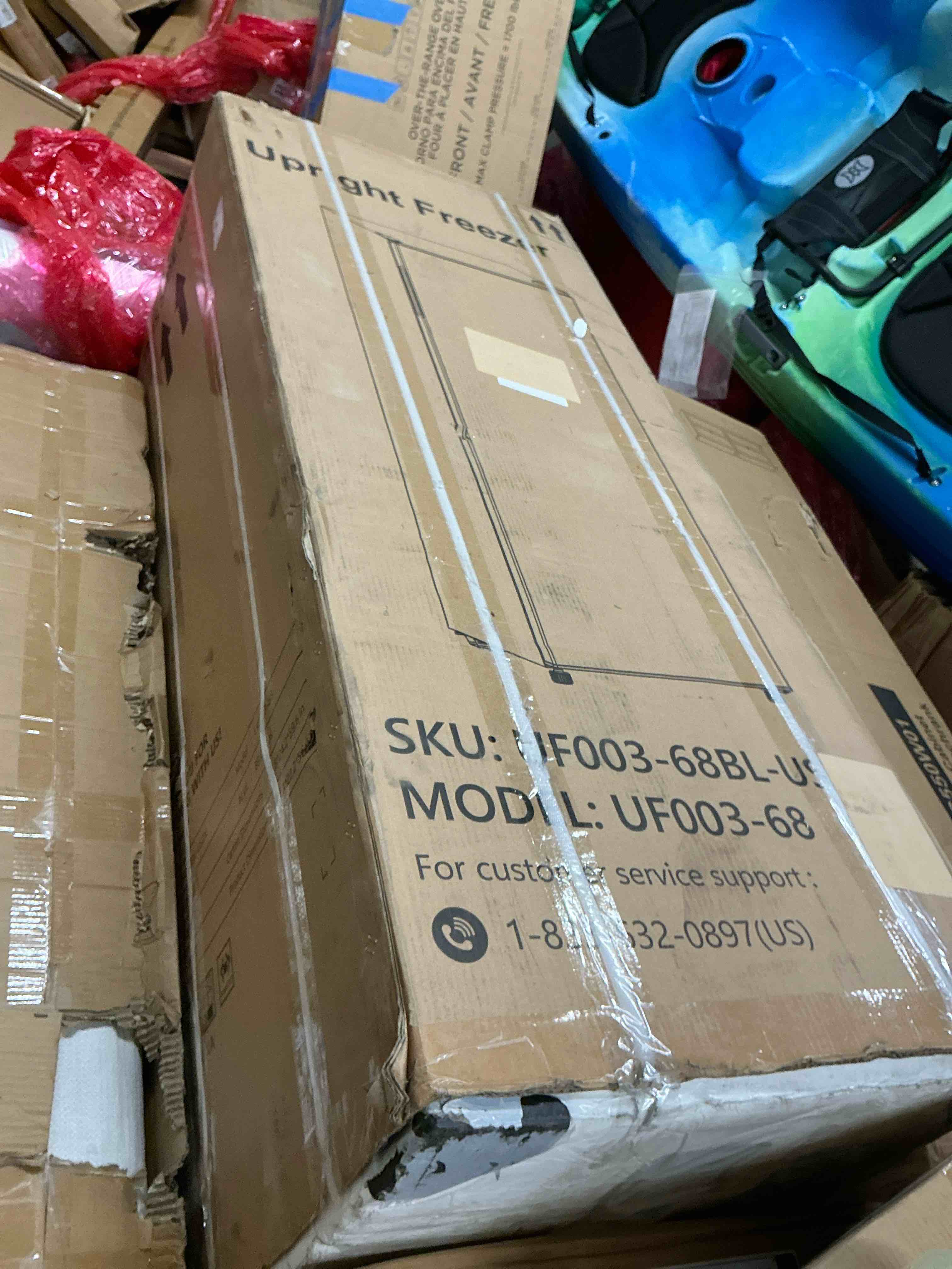 https://s3.amazonaws.com/lotting-images-prod/bidfta/GRA4115633_1777994981460.jpeg