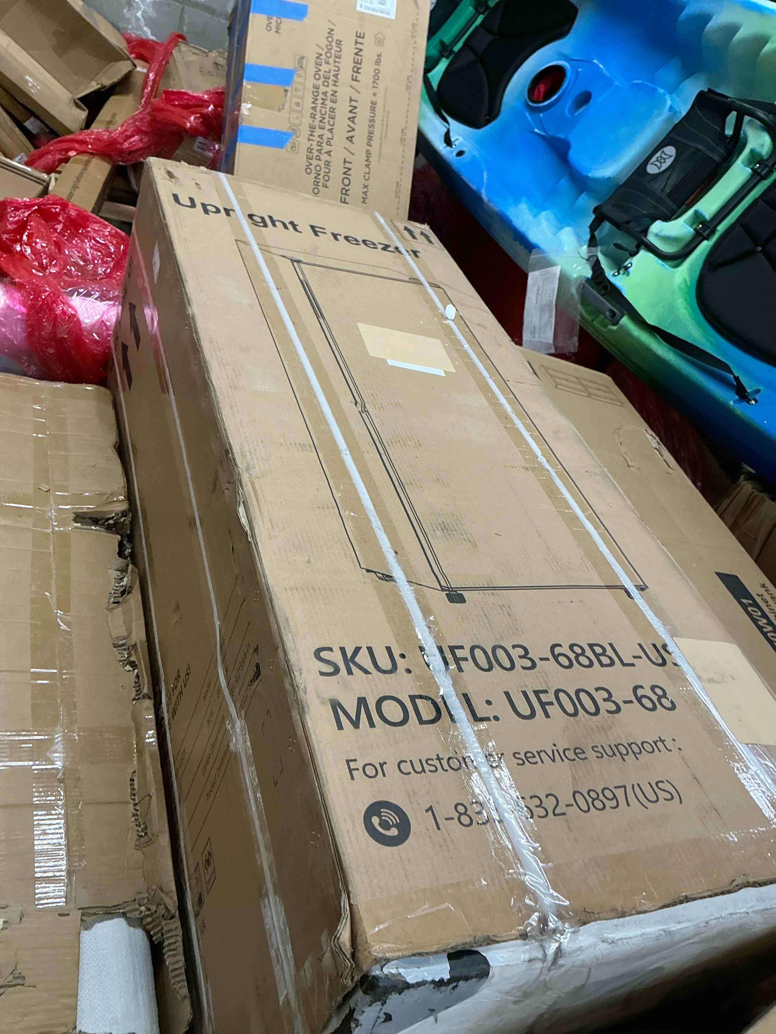 https://s3.amazonaws.com/lotting-images-prod/bidfta/GRA4115633_1777994982739.jpeg