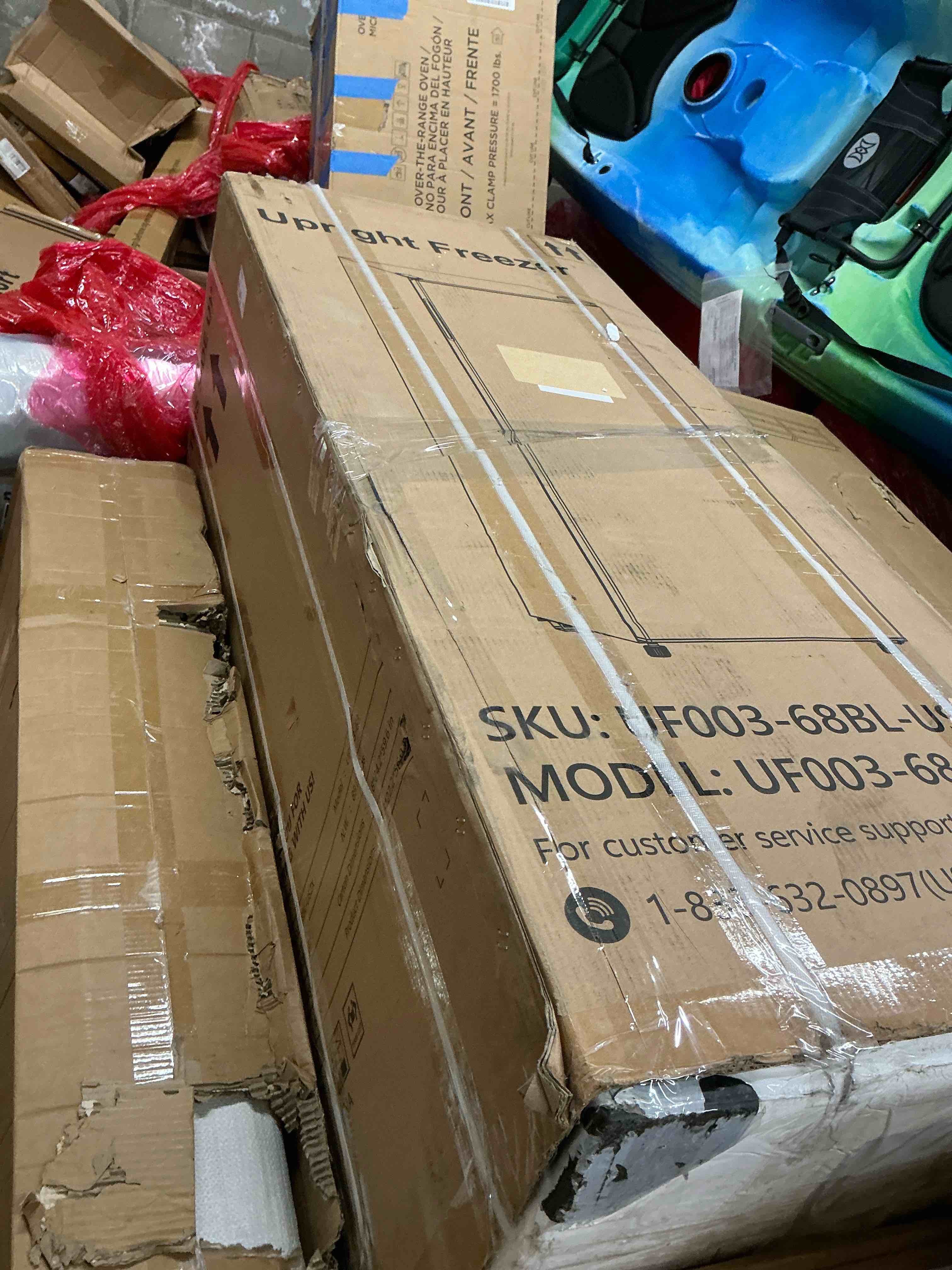 https://s3.amazonaws.com/lotting-images-prod/bidfta/GRA4115633_1777995066853.jpeg