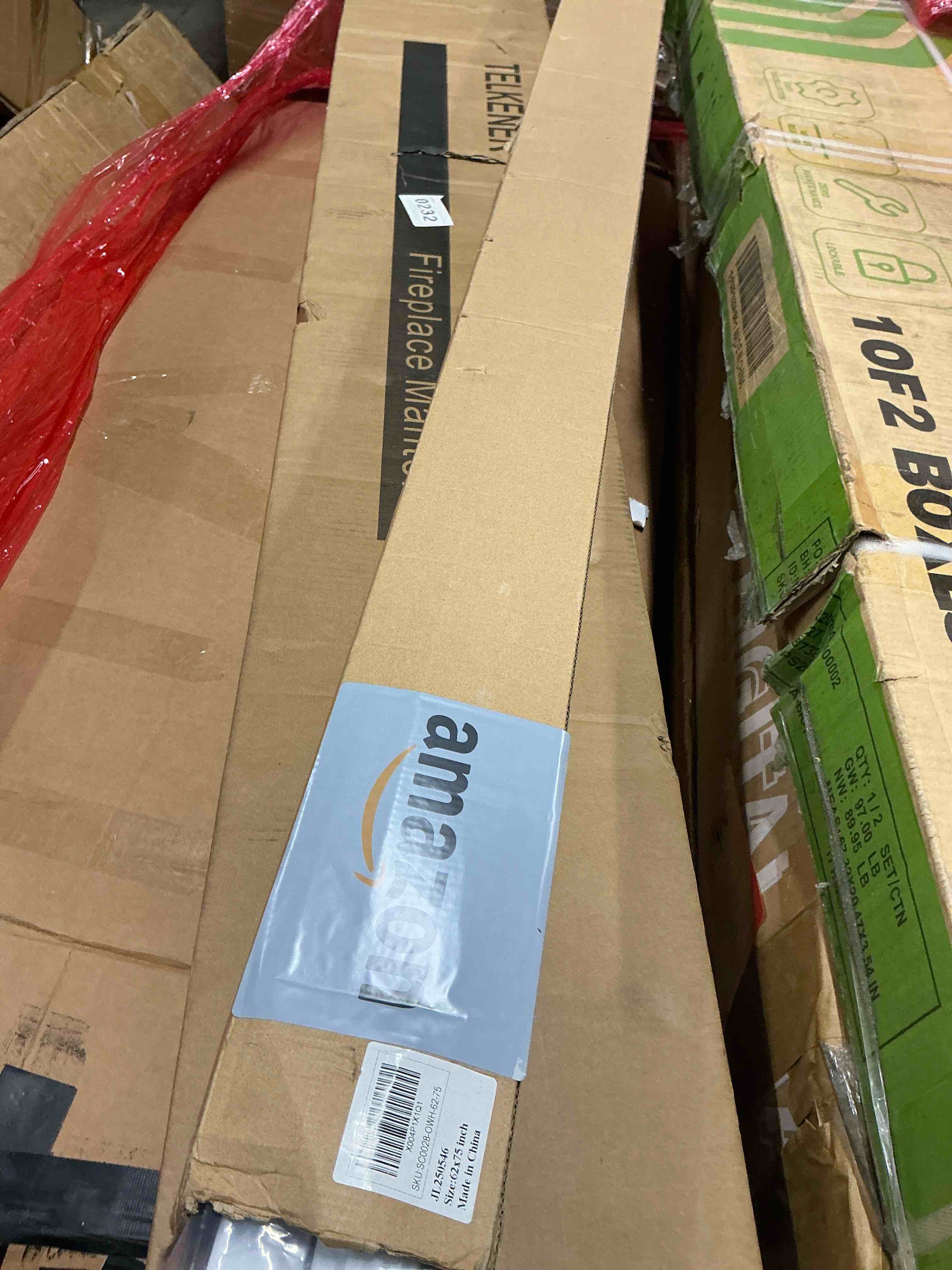 https://s3.amazonaws.com/lotting-images-prod/bidfta/GRA4115648_1778000810197.jpeg