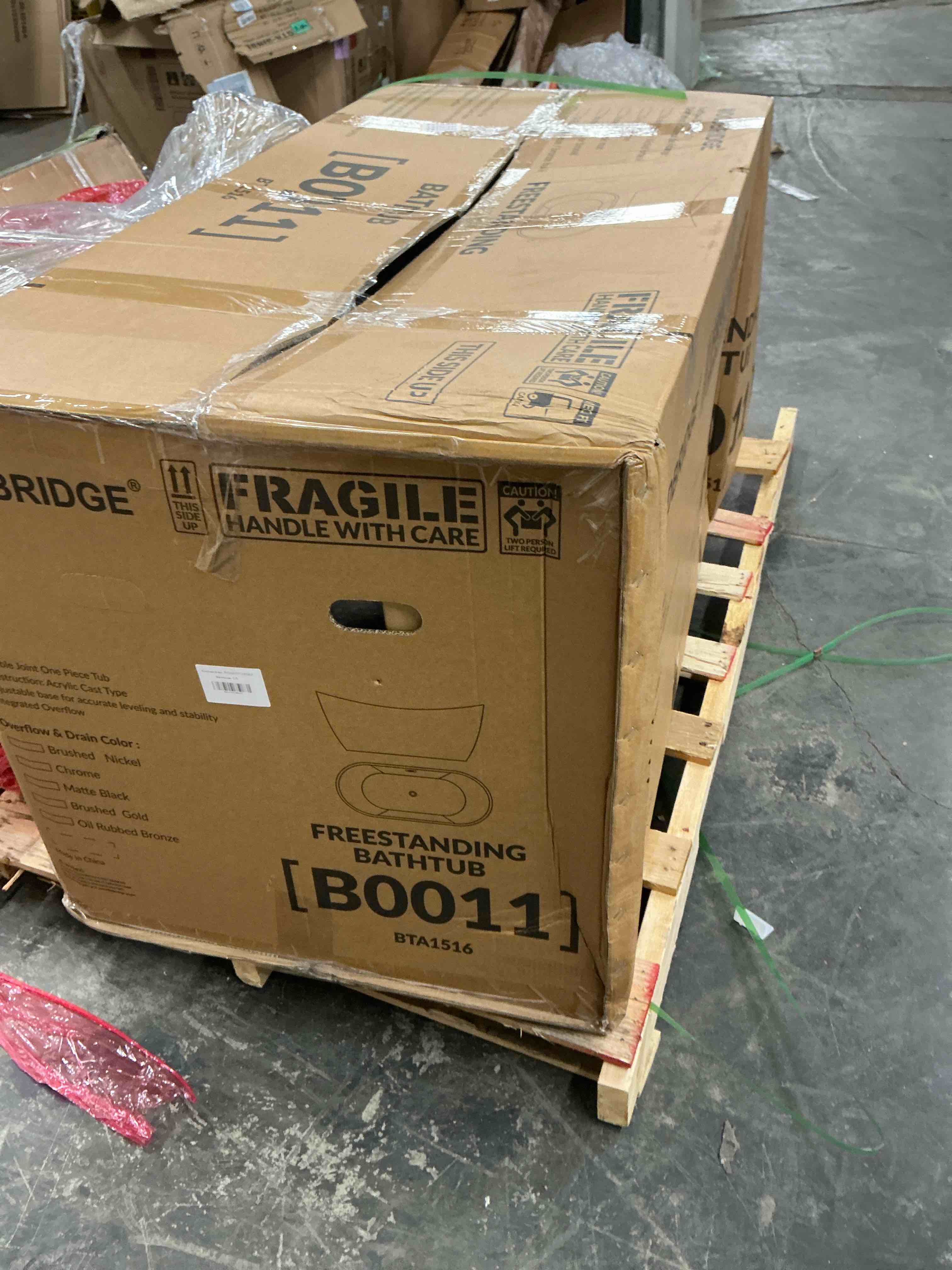 https://s3.amazonaws.com/lotting-images-prod/bidfta/GRA4115655_1778002459871.jpeg