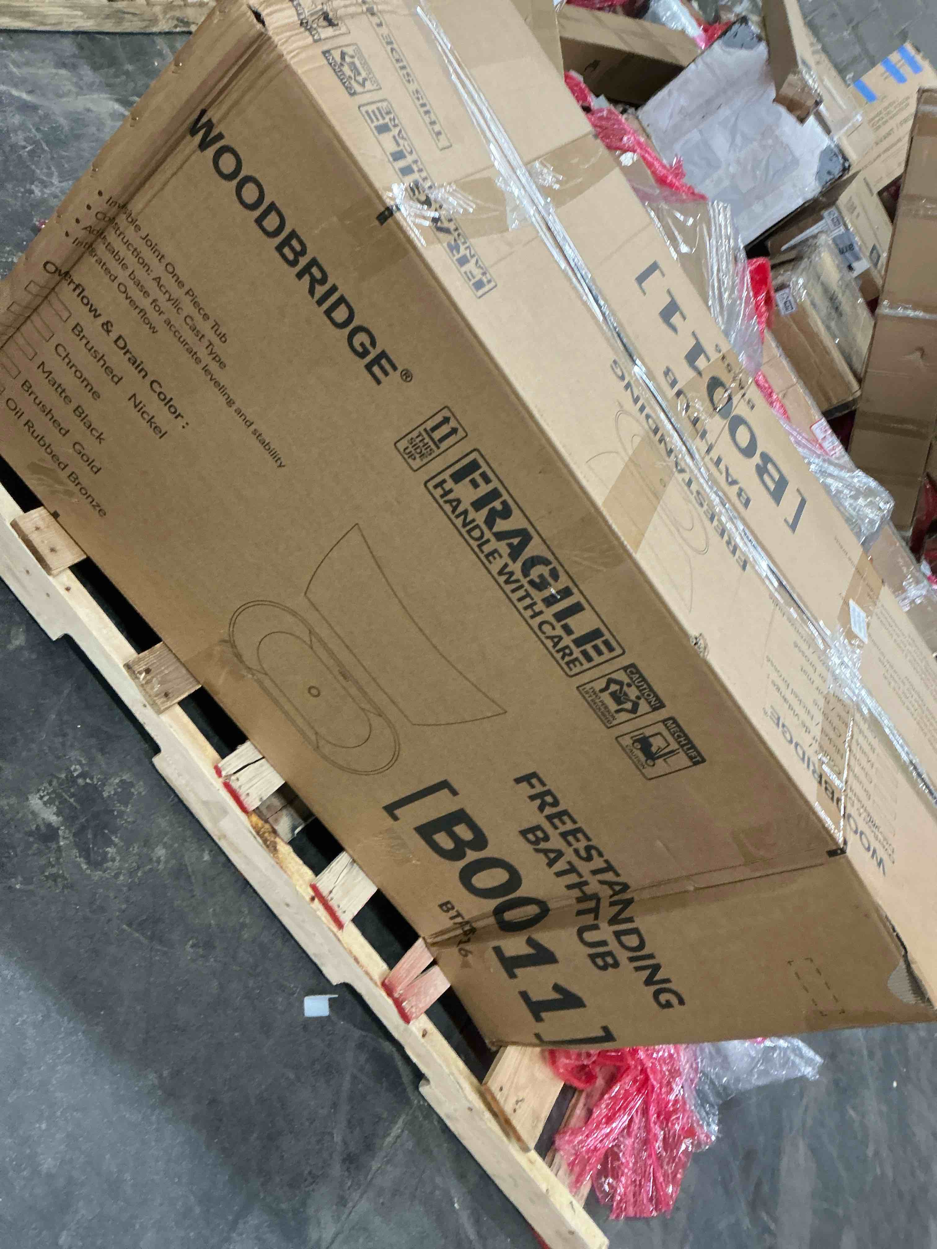 https://s3.amazonaws.com/lotting-images-prod/bidfta/GRA4115655_1778002631298.jpeg