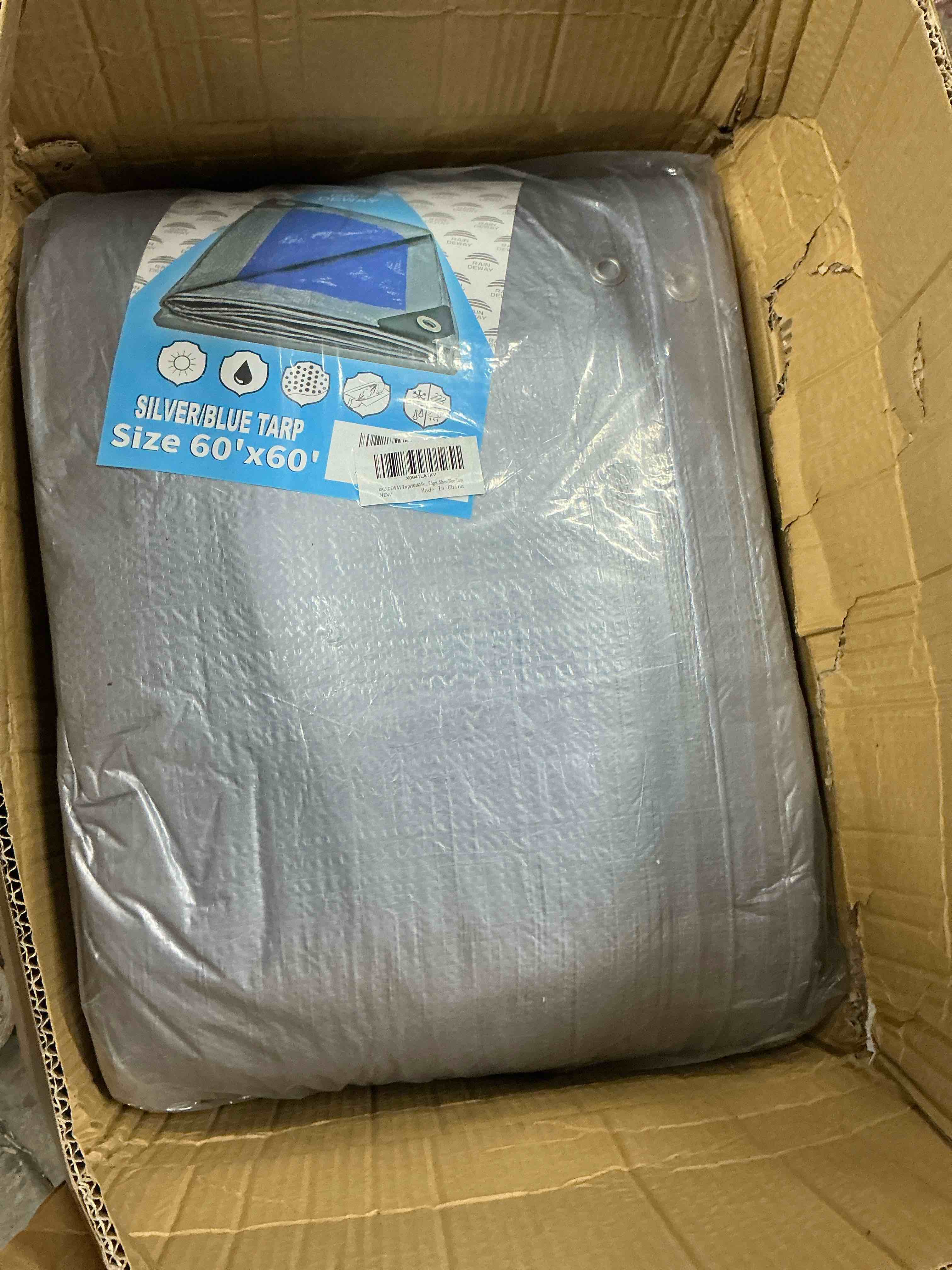 https://s3.amazonaws.com/lotting-images-prod/bidfta/GRA4115656_1778002960978.jpeg