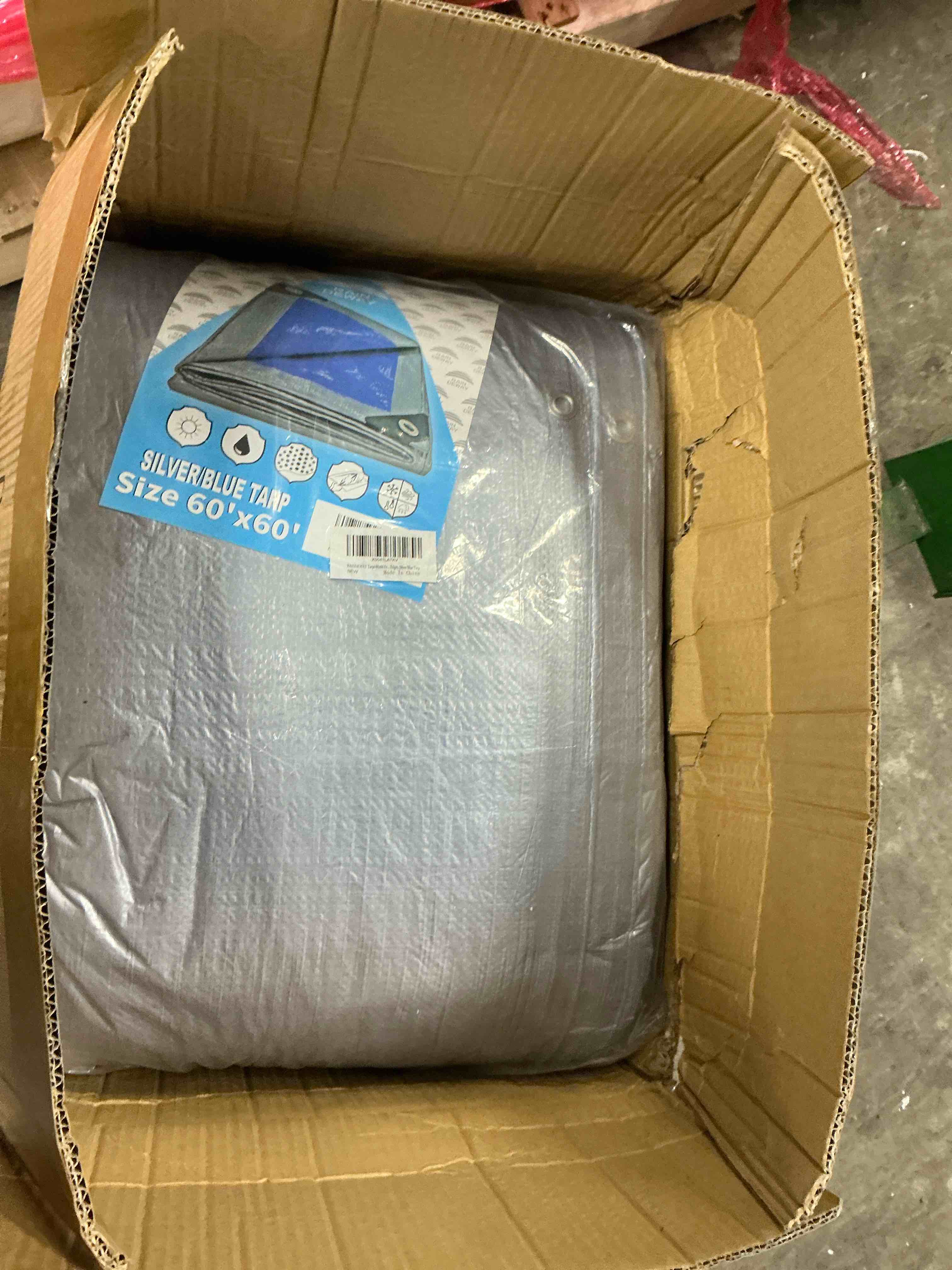 https://s3.amazonaws.com/lotting-images-prod/bidfta/GRA4115656_1778002962153.jpeg