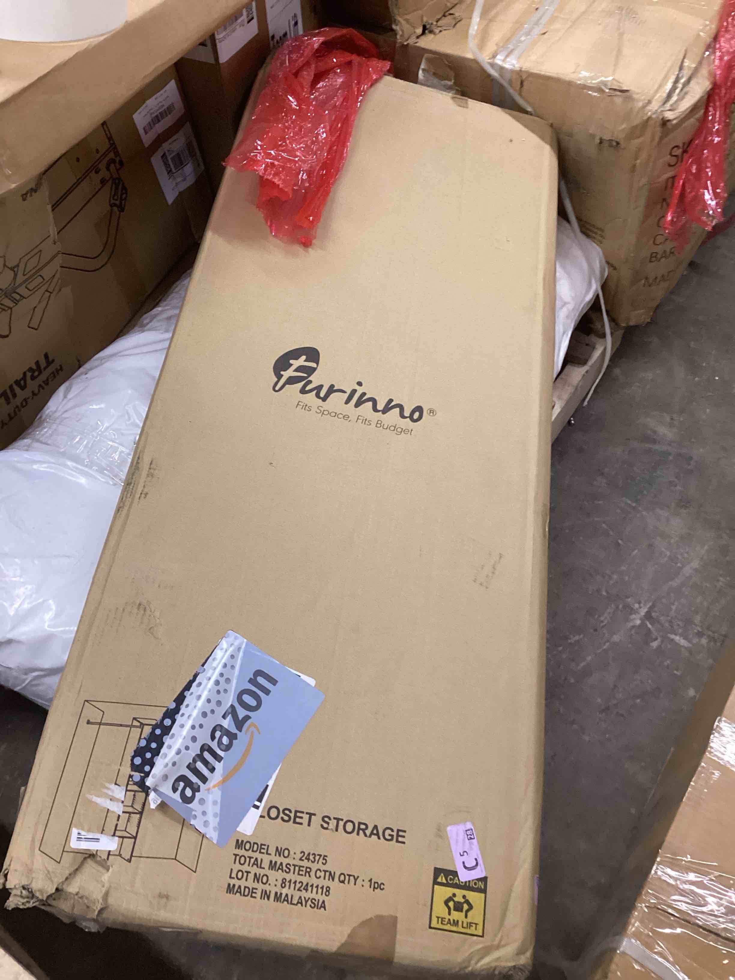 https://s3.amazonaws.com/lotting-images-prod/bidfta/GRA4115690_1778016838782.jpeg