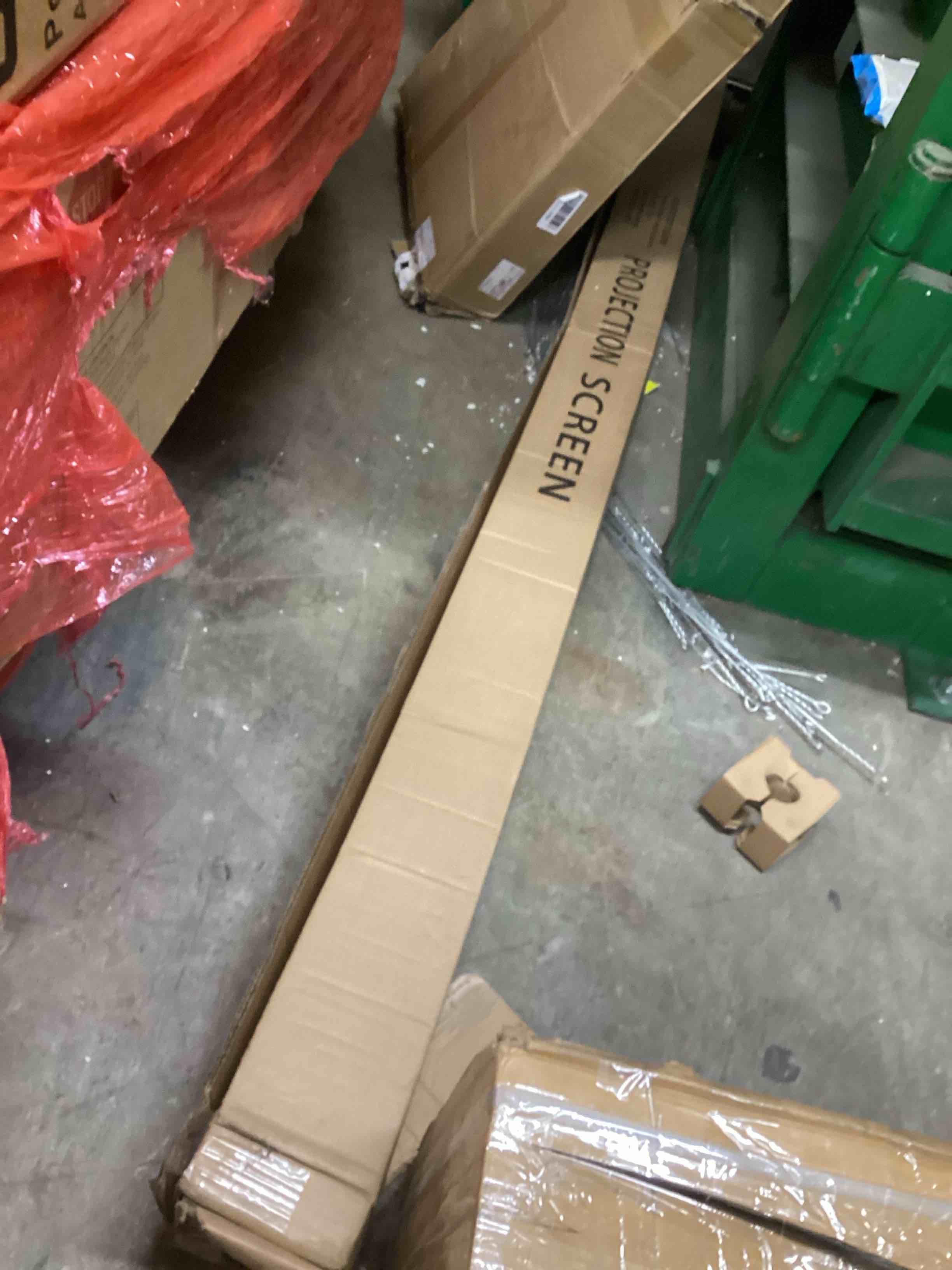 https://s3.amazonaws.com/lotting-images-prod/bidfta/GRA4115691_1778017047625.jpeg