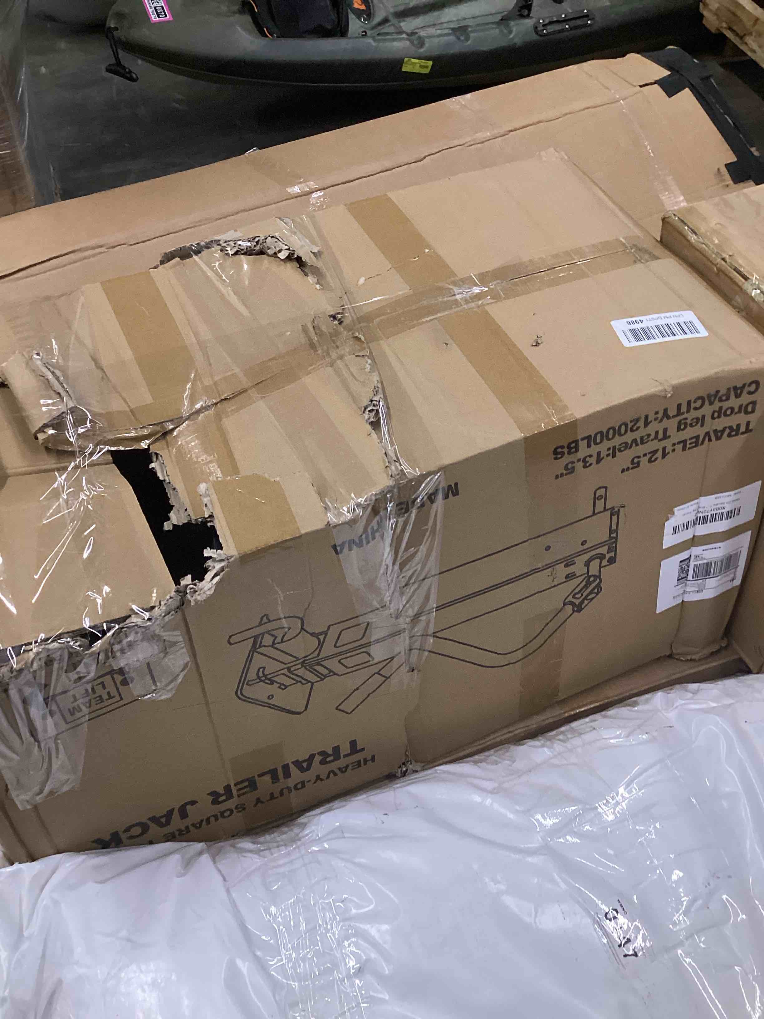 https://s3.amazonaws.com/lotting-images-prod/bidfta/GRA4115693_1778017638390.jpeg