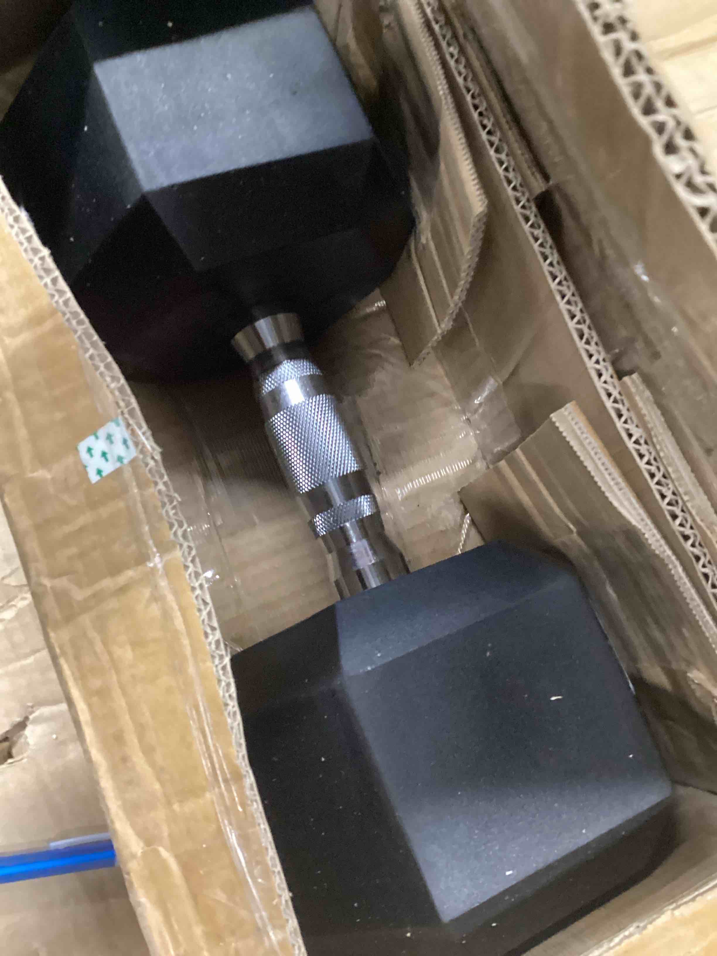 https://s3.amazonaws.com/lotting-images-prod/bidfta/GRA4115696_1778074669199.jpeg