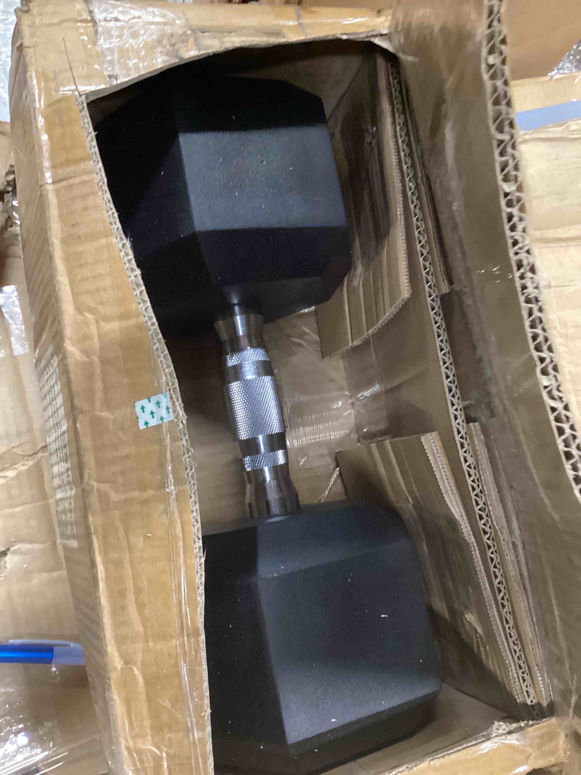 https://s3.amazonaws.com/lotting-images-prod/bidfta/GRA4115696_1778074670741.jpeg