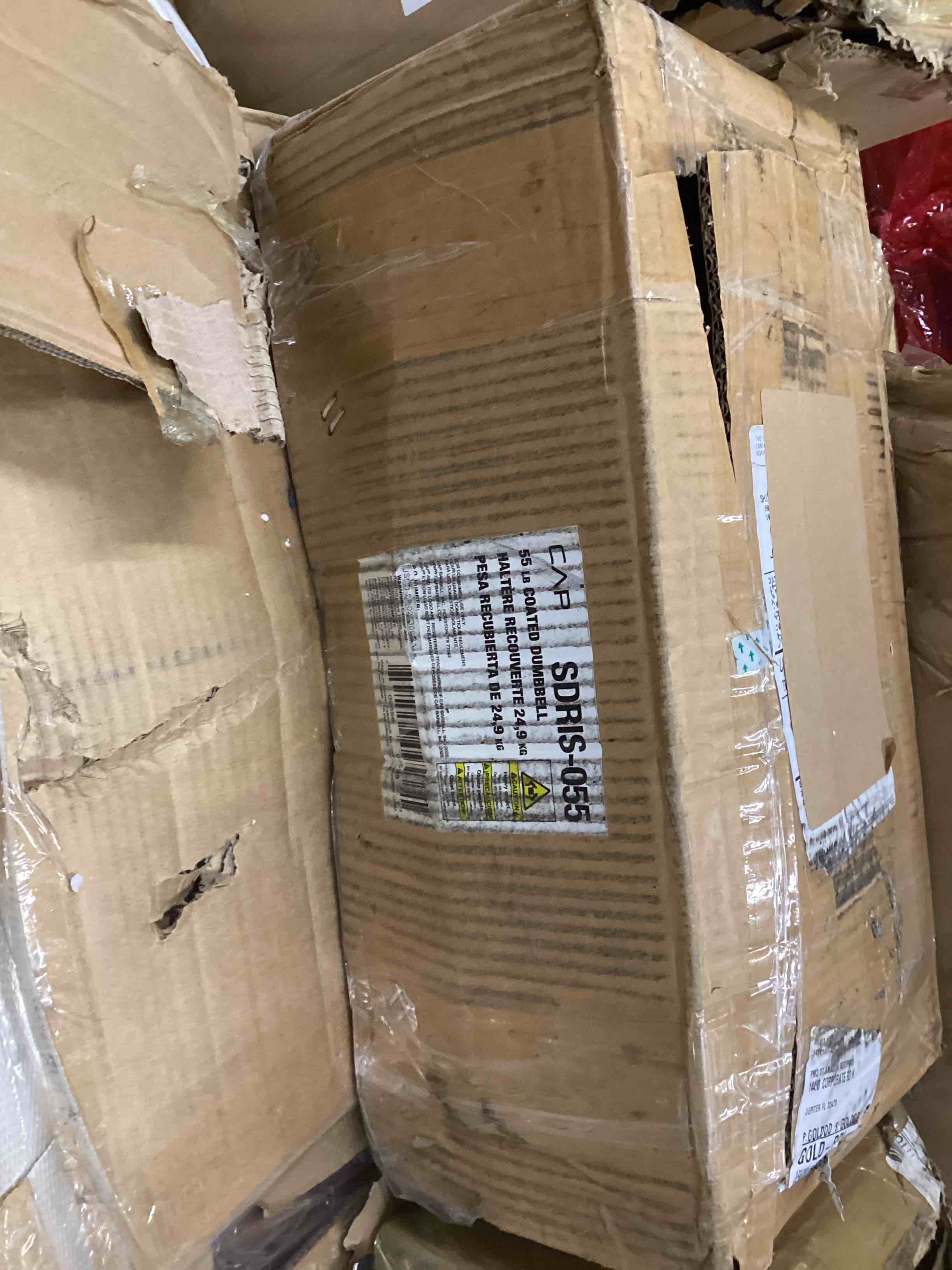 https://s3.amazonaws.com/lotting-images-prod/bidfta/GRA4115696_1778074675621.jpeg