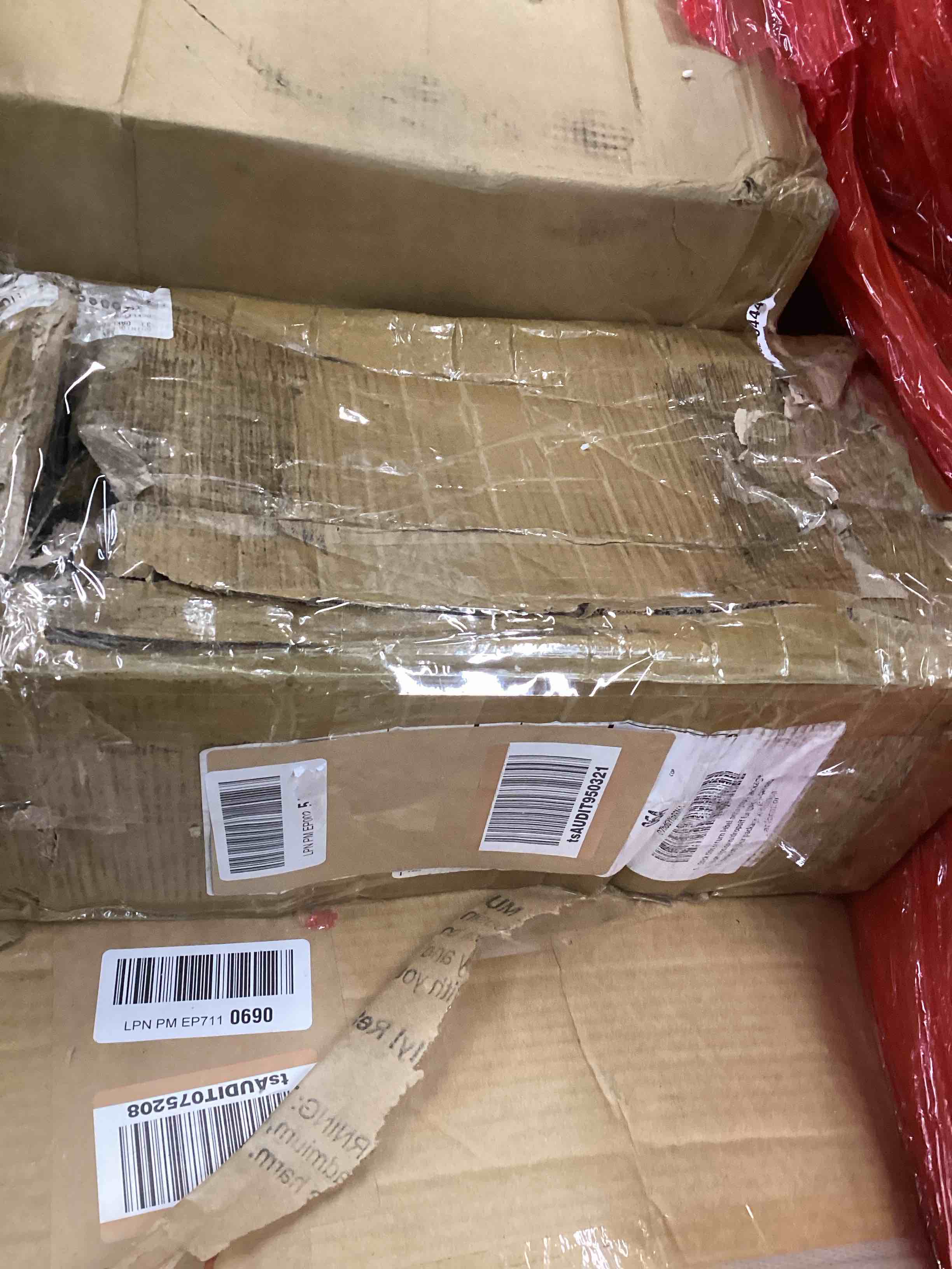 https://s3.amazonaws.com/lotting-images-prod/bidfta/GRA4115697_1778074811030.jpeg