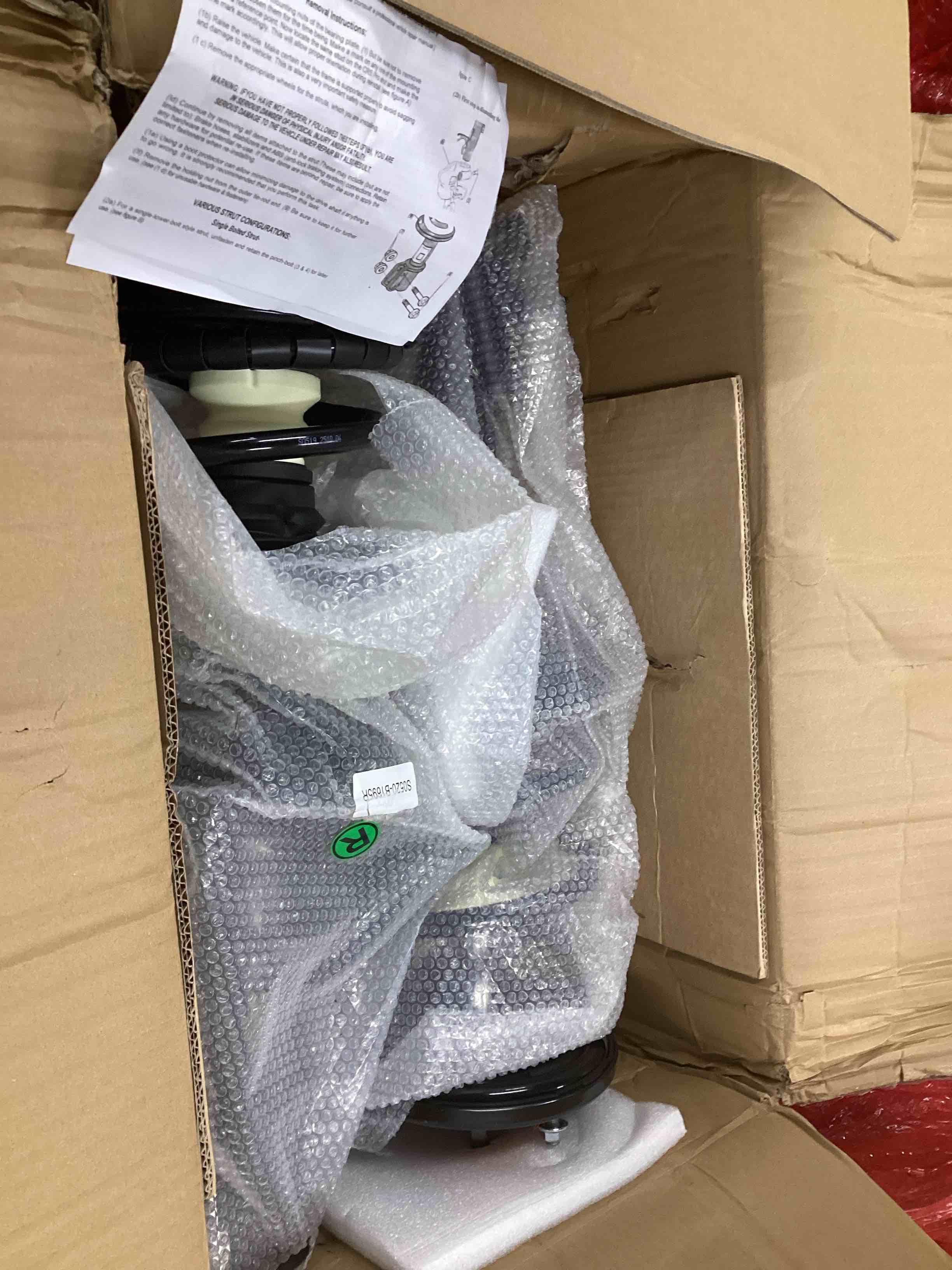https://s3.amazonaws.com/lotting-images-prod/bidfta/GRA4115698_1778075158520.jpeg