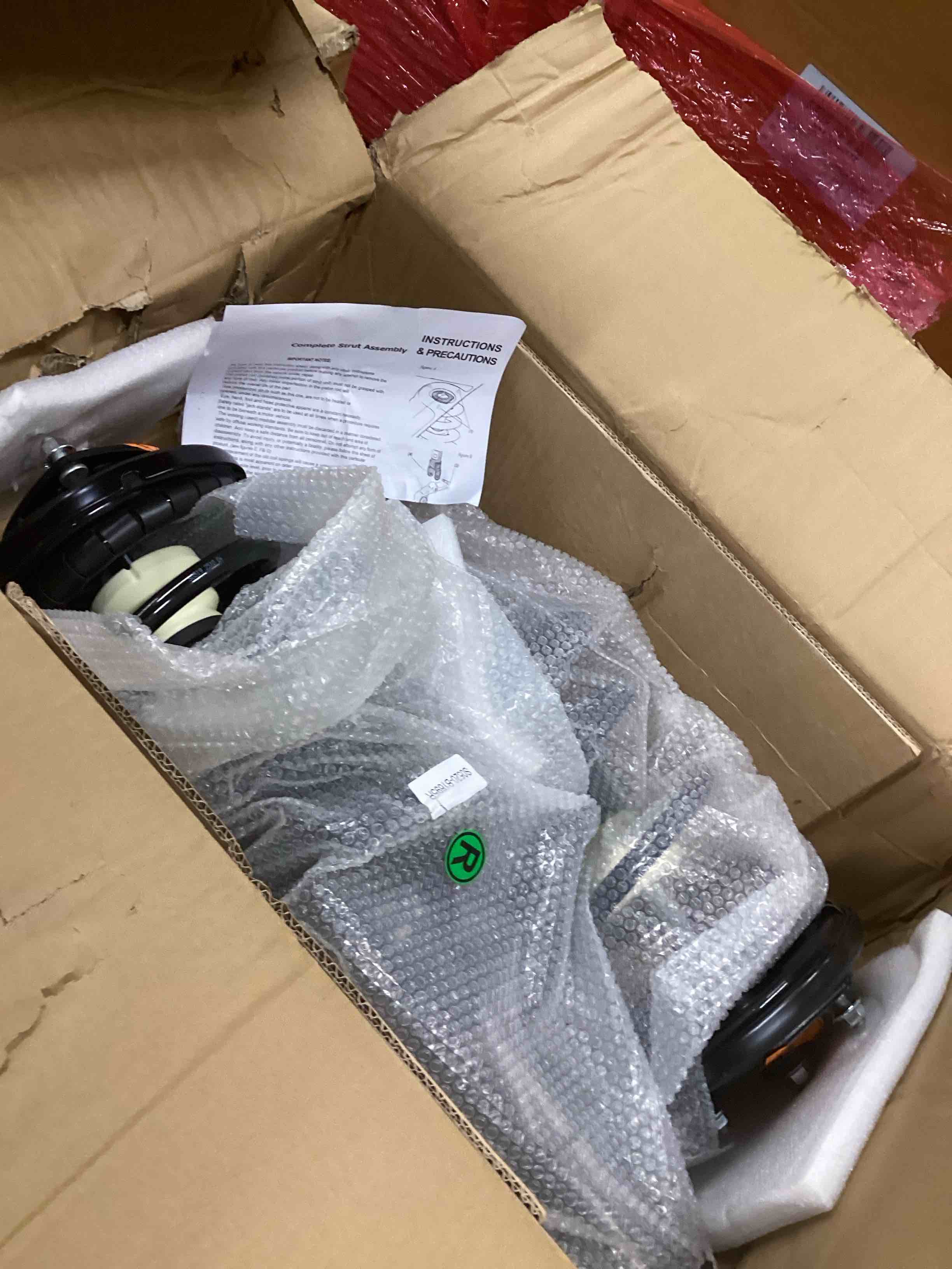 https://s3.amazonaws.com/lotting-images-prod/bidfta/GRA4115698_1778075165360.jpeg