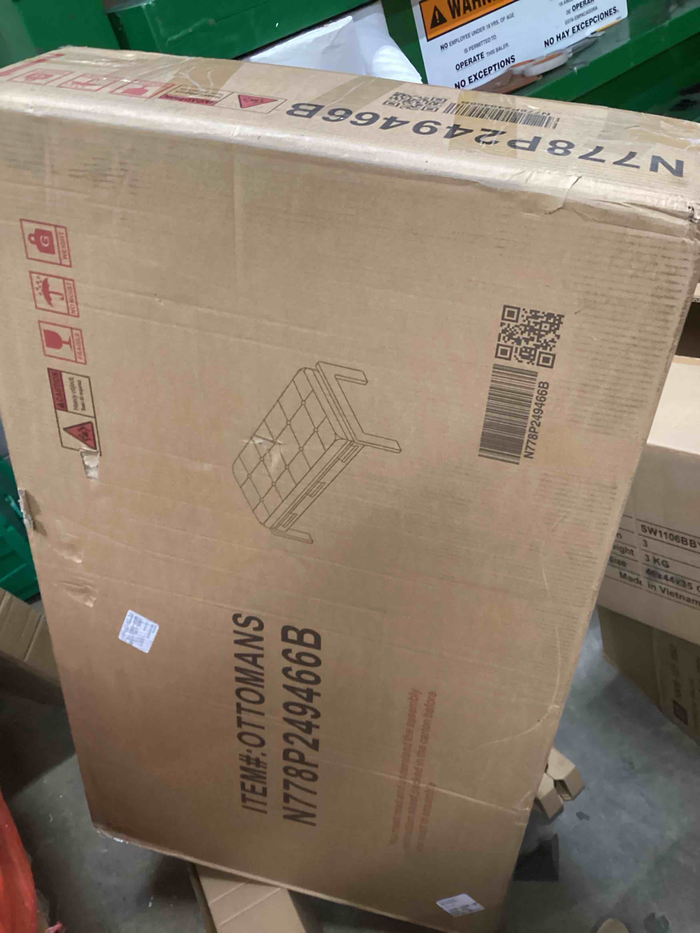 https://s3.amazonaws.com/lotting-images-prod/bidfta/GRA4115700_1778076773114.jpeg