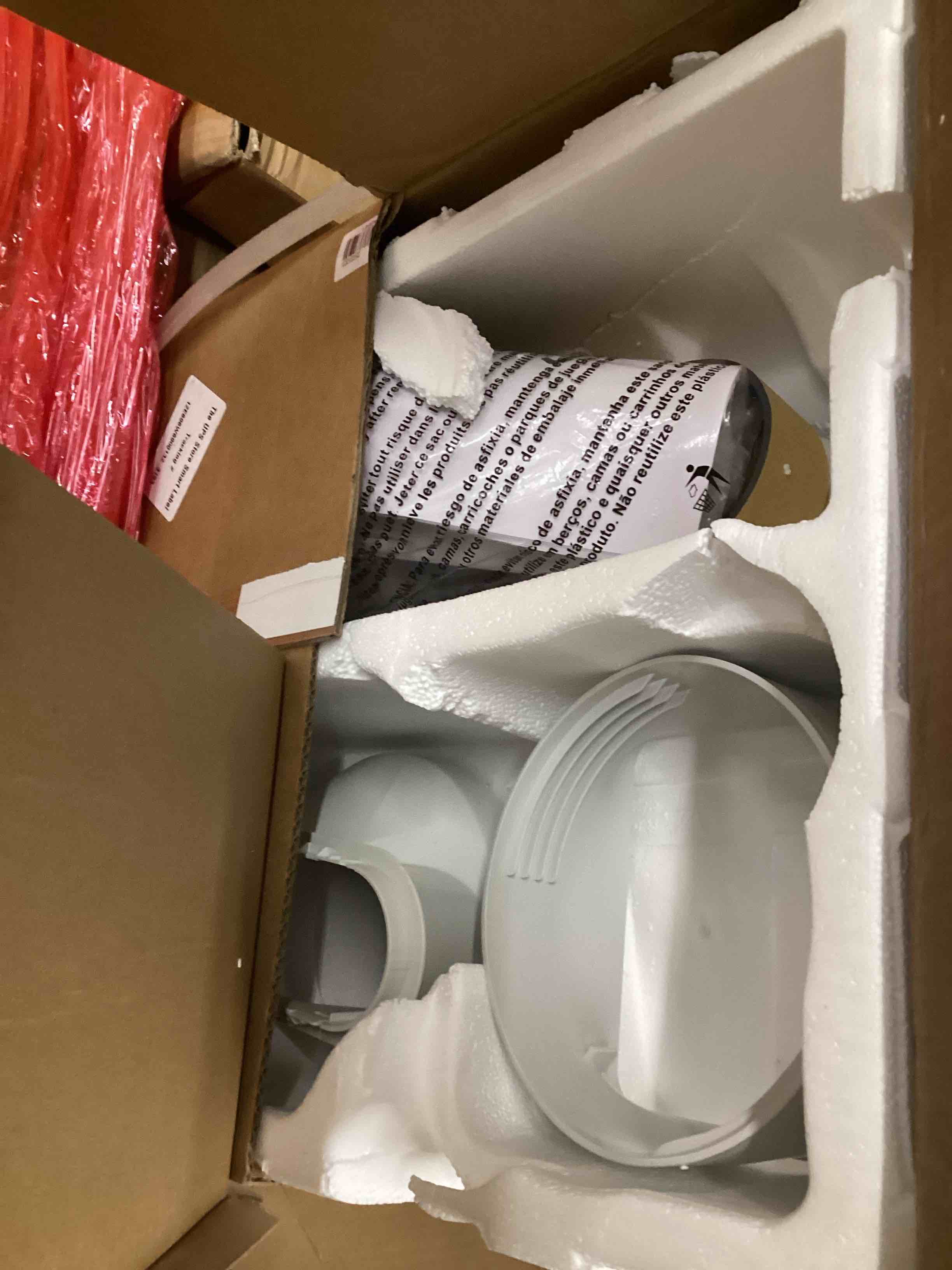 https://s3.amazonaws.com/lotting-images-prod/bidfta/GRA4115701_1778077096751.jpeg
