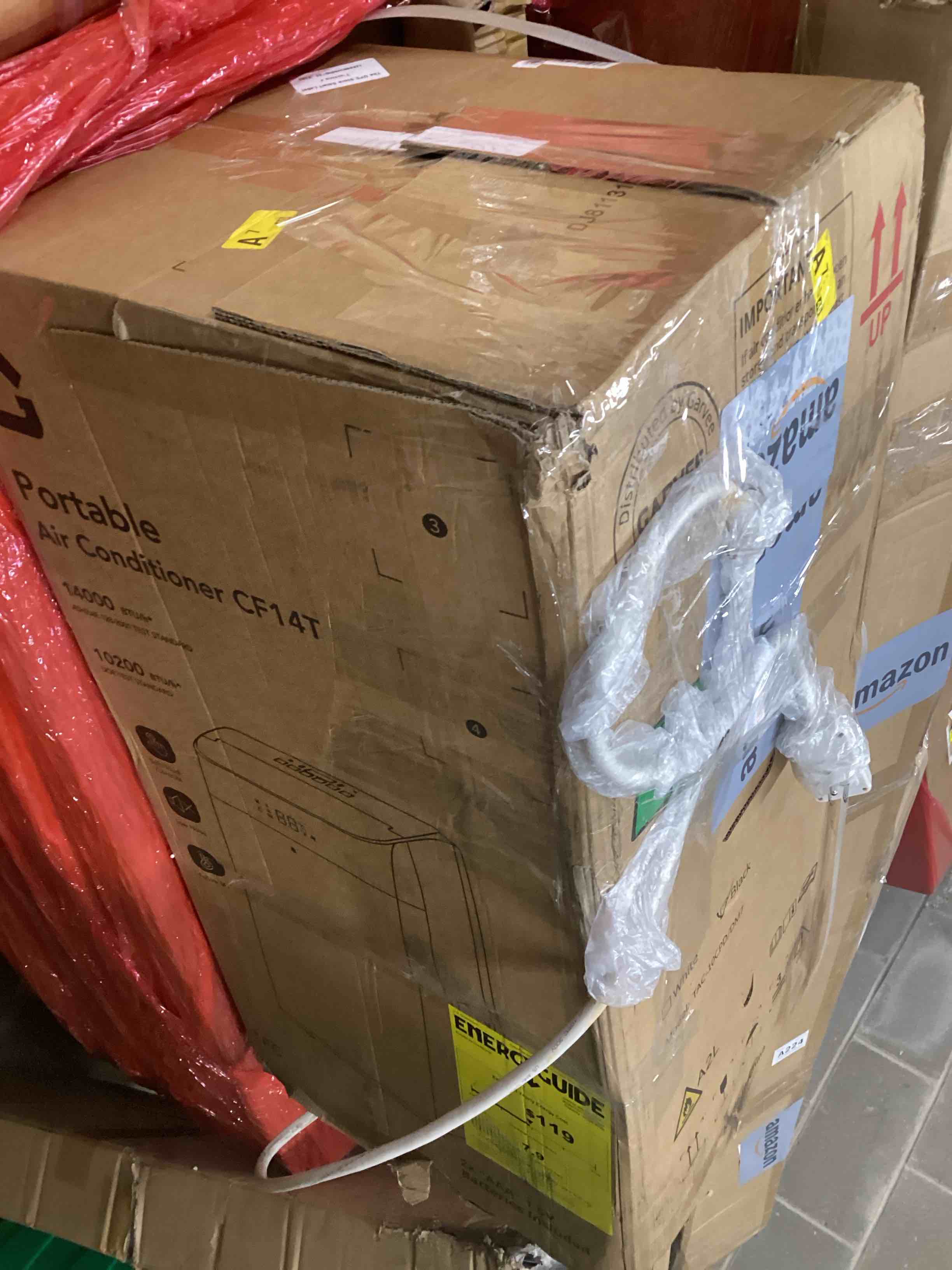https://s3.amazonaws.com/lotting-images-prod/bidfta/GRA4115701_1778077299564.jpeg