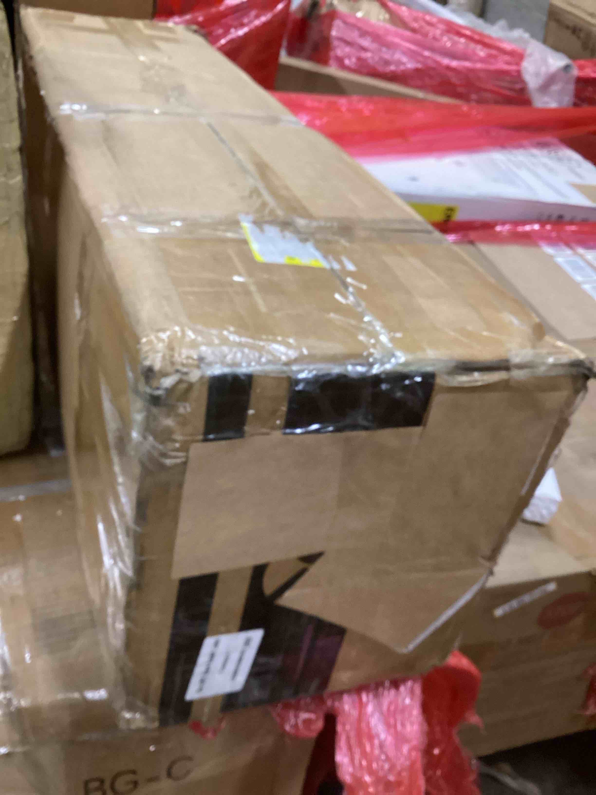 https://s3.amazonaws.com/lotting-images-prod/bidfta/GRA4115705_1778078841390.jpeg