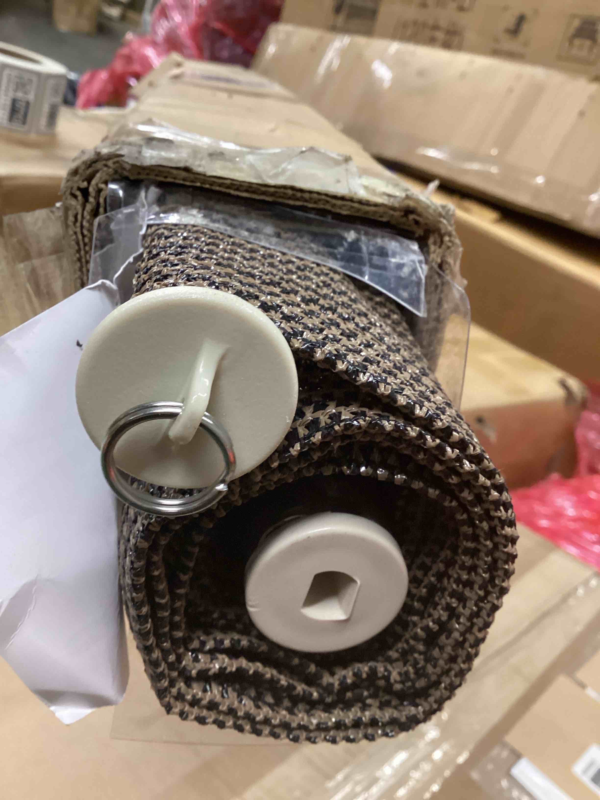 https://s3.amazonaws.com/lotting-images-prod/bidfta/GRA4115706_1778079240893.jpeg