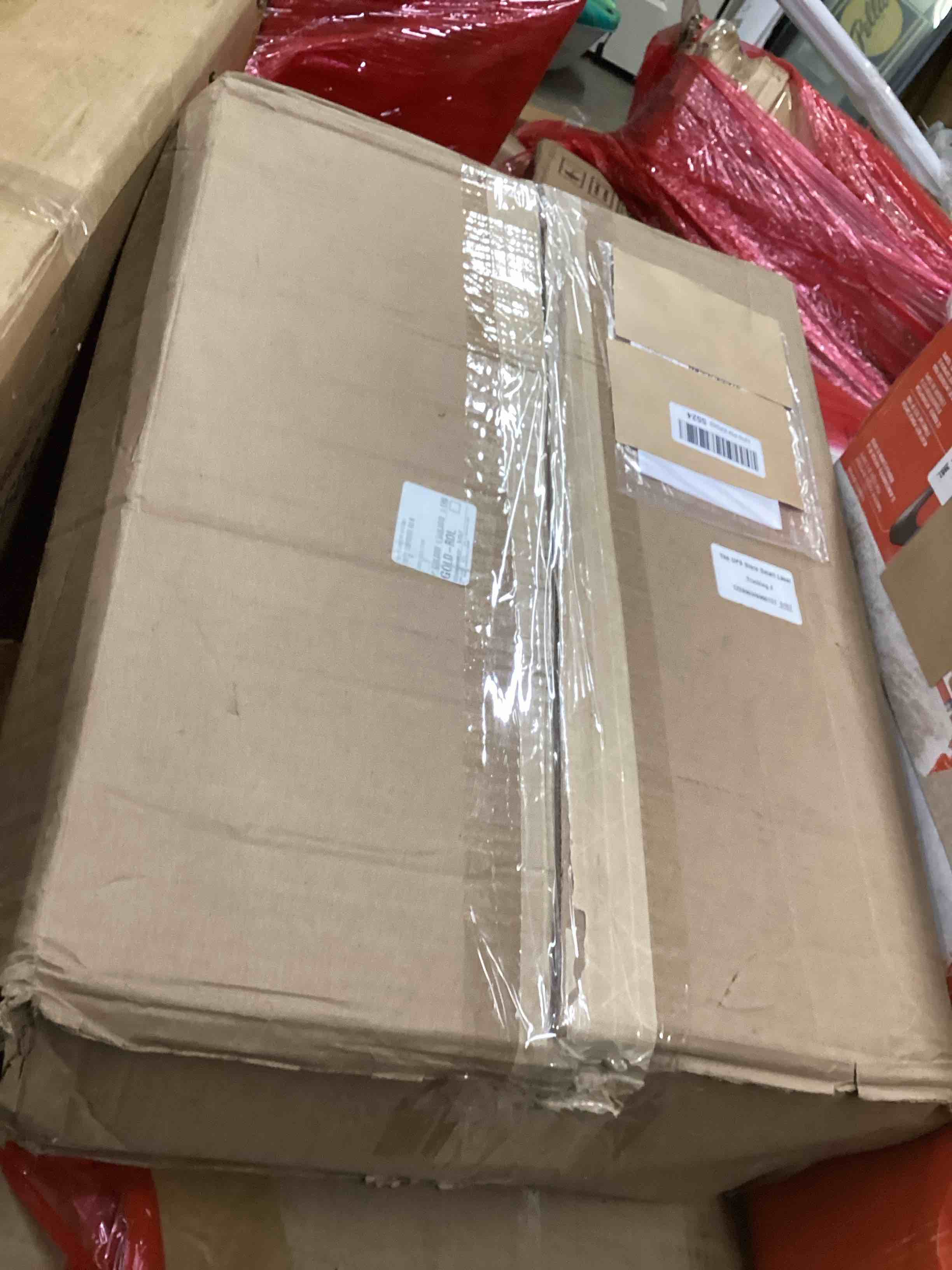 https://s3.amazonaws.com/lotting-images-prod/bidfta/GRA4115707_1778079456615.jpeg