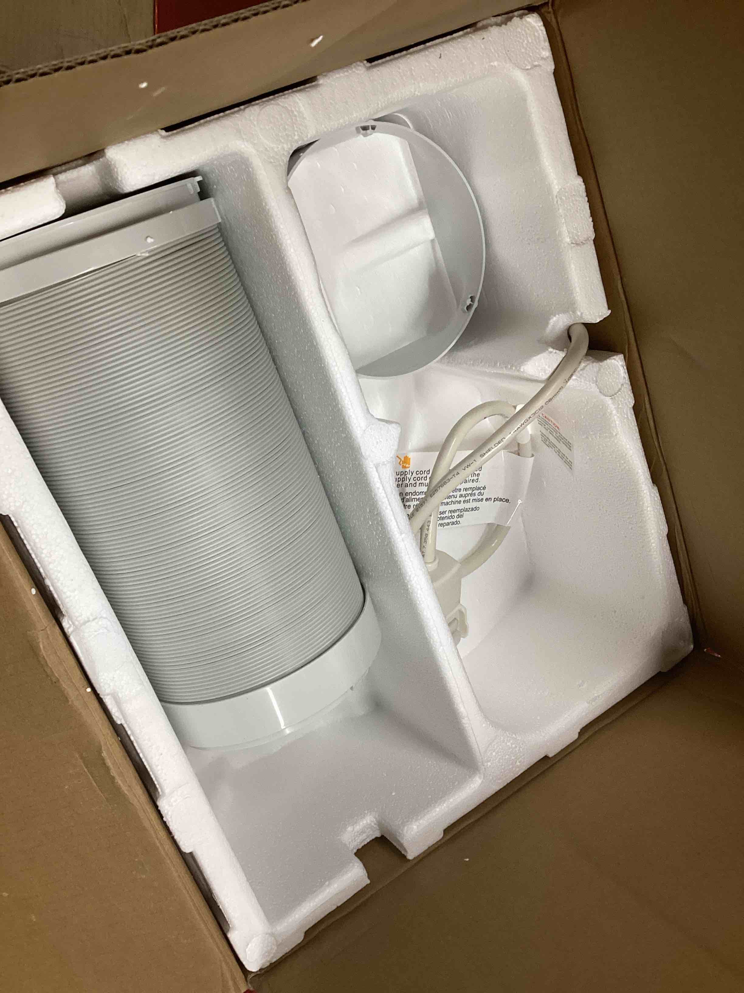 https://s3.amazonaws.com/lotting-images-prod/bidfta/GRA4115710_1778080801830.jpeg