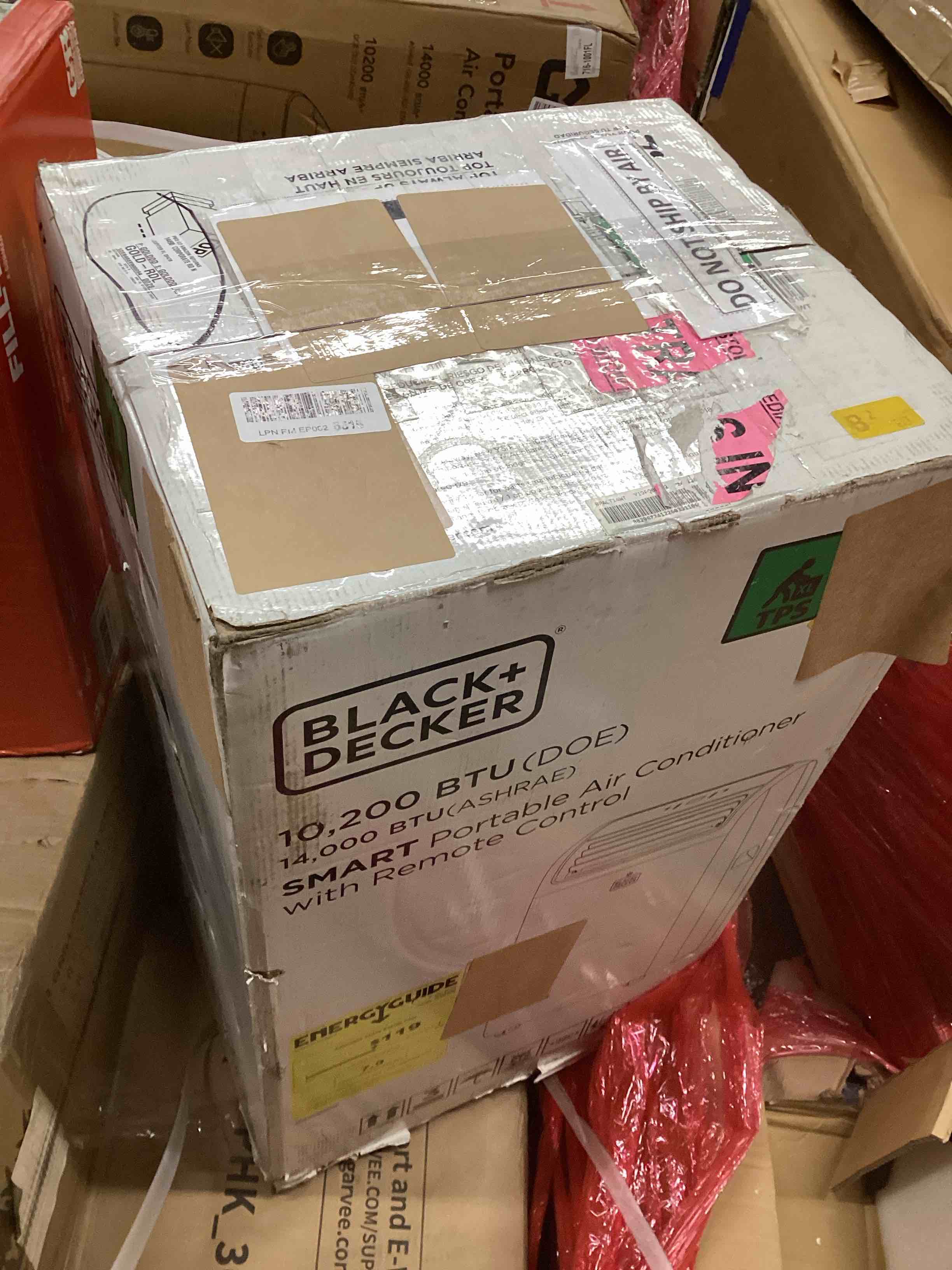 https://s3.amazonaws.com/lotting-images-prod/bidfta/GRA4115710_1778080864188.jpeg