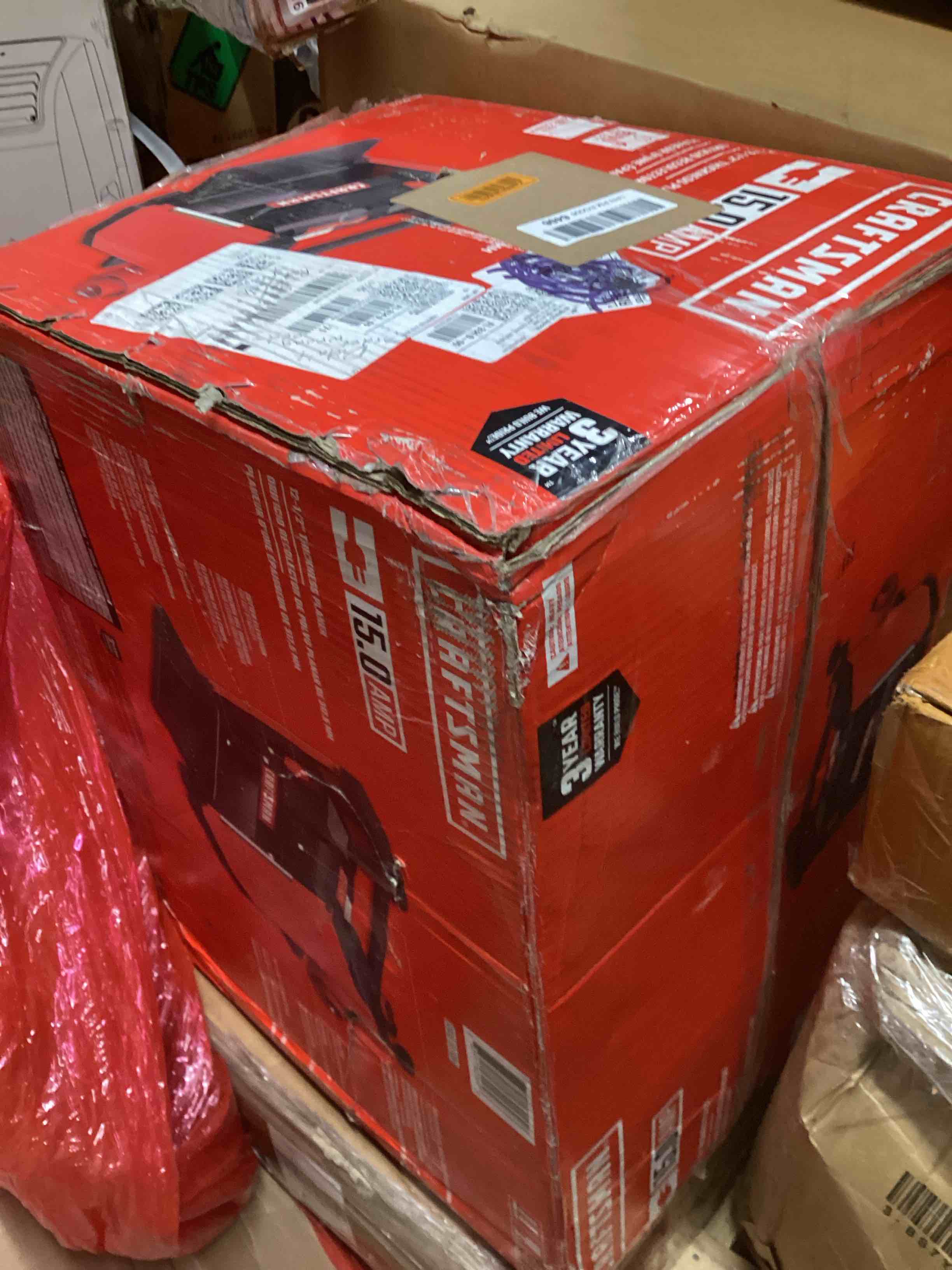 https://s3.amazonaws.com/lotting-images-prod/bidfta/GRA4115724_1778086398987.jpeg