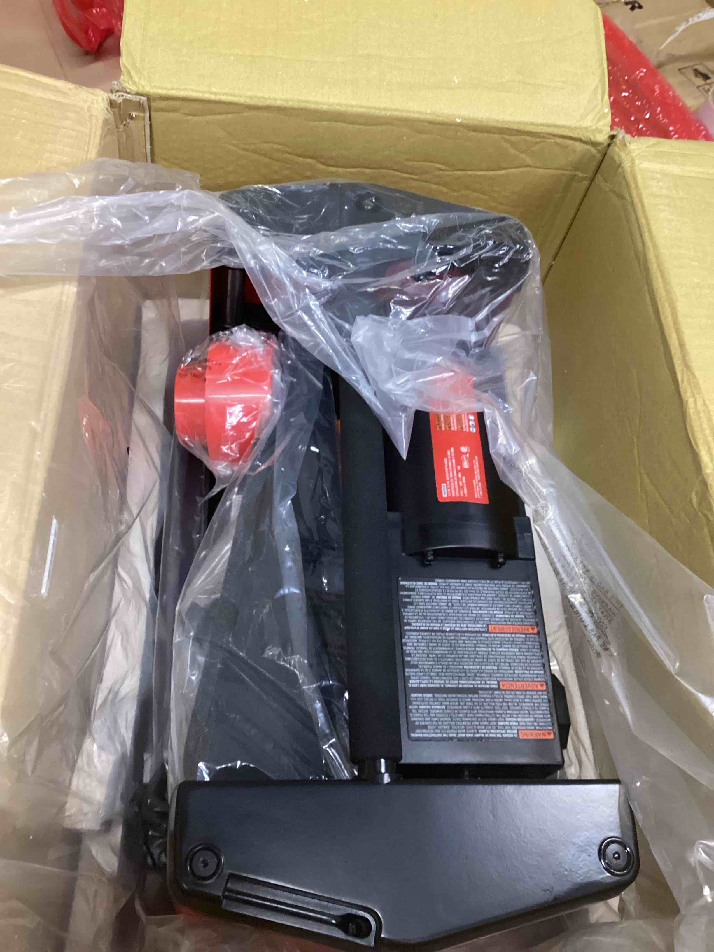 https://s3.amazonaws.com/lotting-images-prod/bidfta/GRA4115724_1778086455774.jpeg