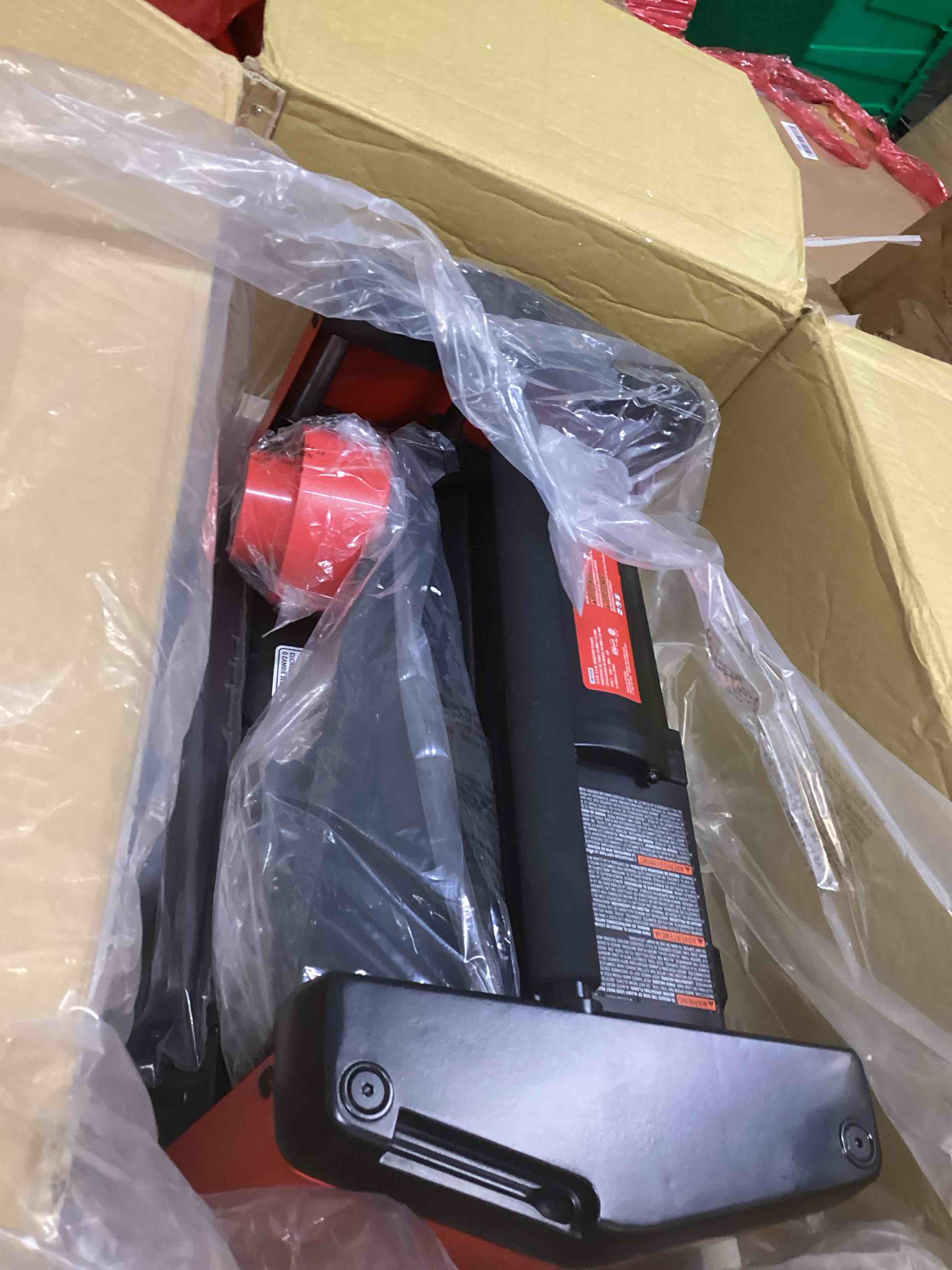 https://s3.amazonaws.com/lotting-images-prod/bidfta/GRA4115724_1778086457702.jpeg