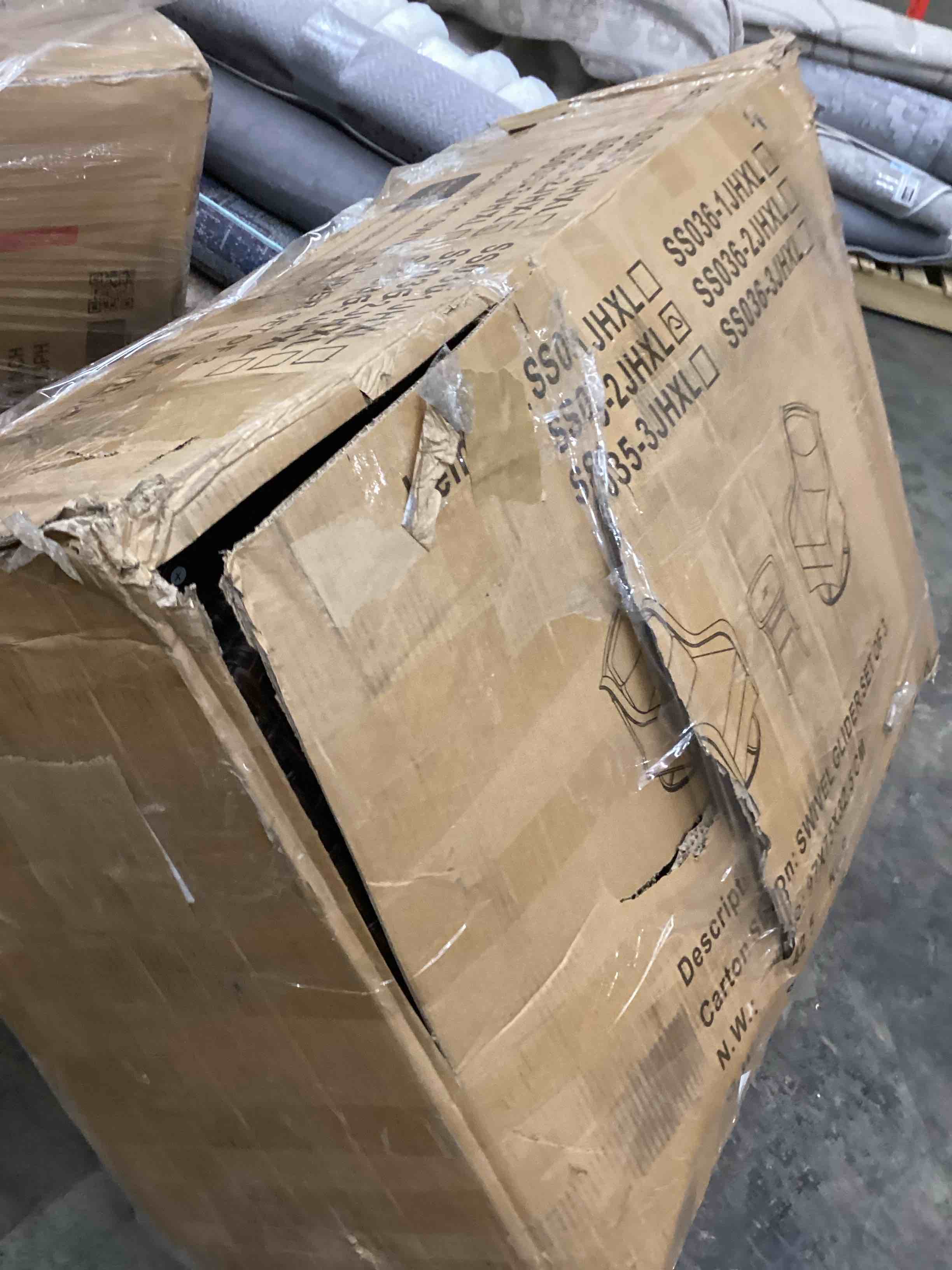 https://s3.amazonaws.com/lotting-images-prod/bidfta/GRA4115792_1778185985414.jpeg