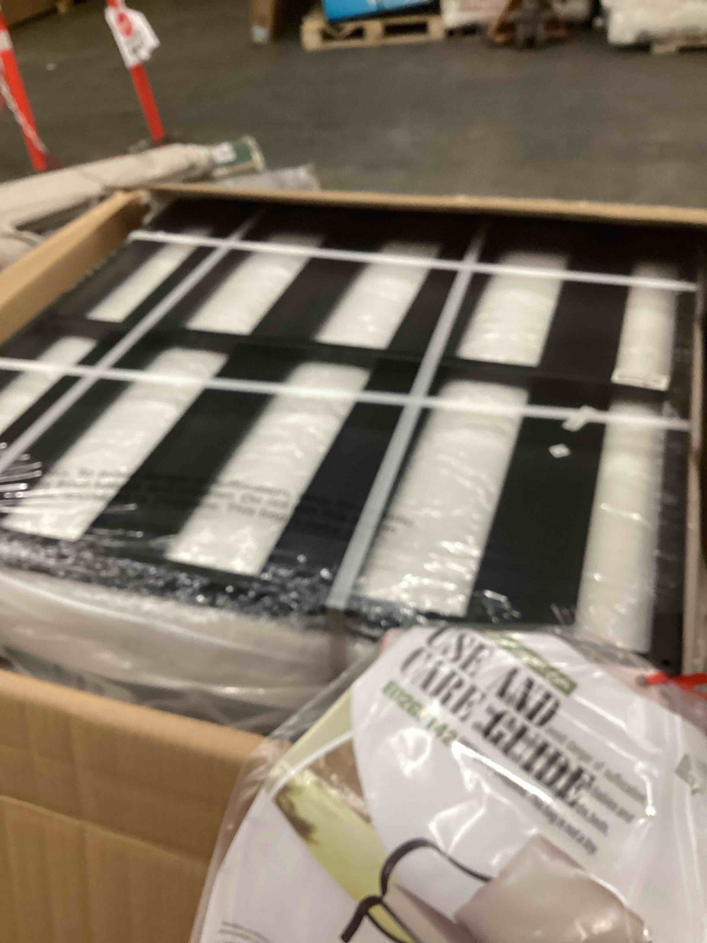 https://s3.amazonaws.com/lotting-images-prod/bidfta/GRA4115793_1778186299880.jpeg