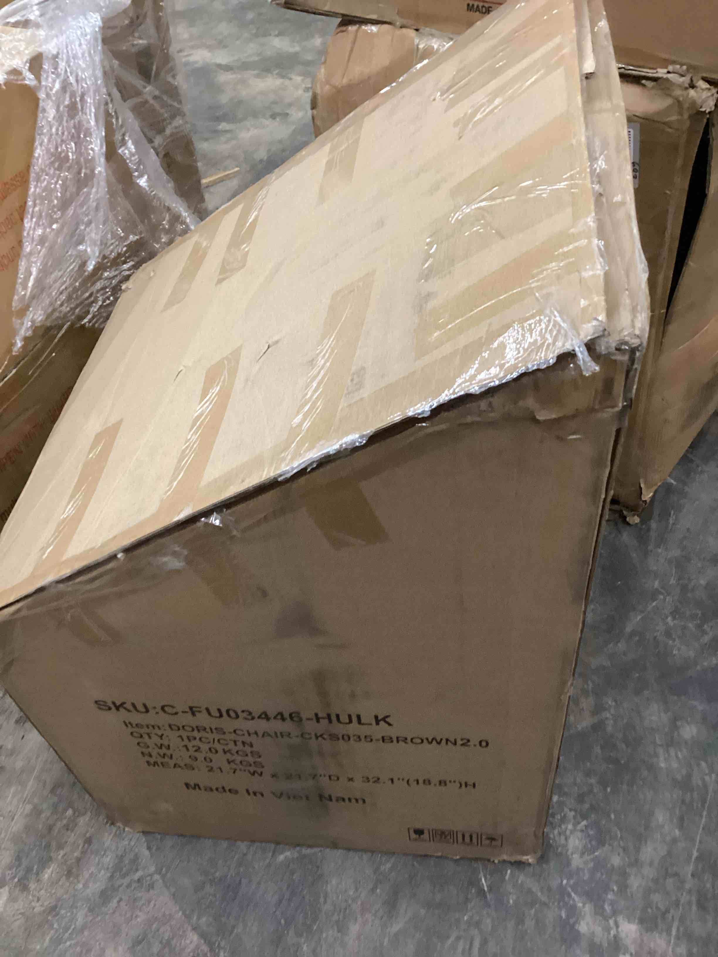 https://s3.amazonaws.com/lotting-images-prod/bidfta/GRA4115794_1778186769808.jpeg