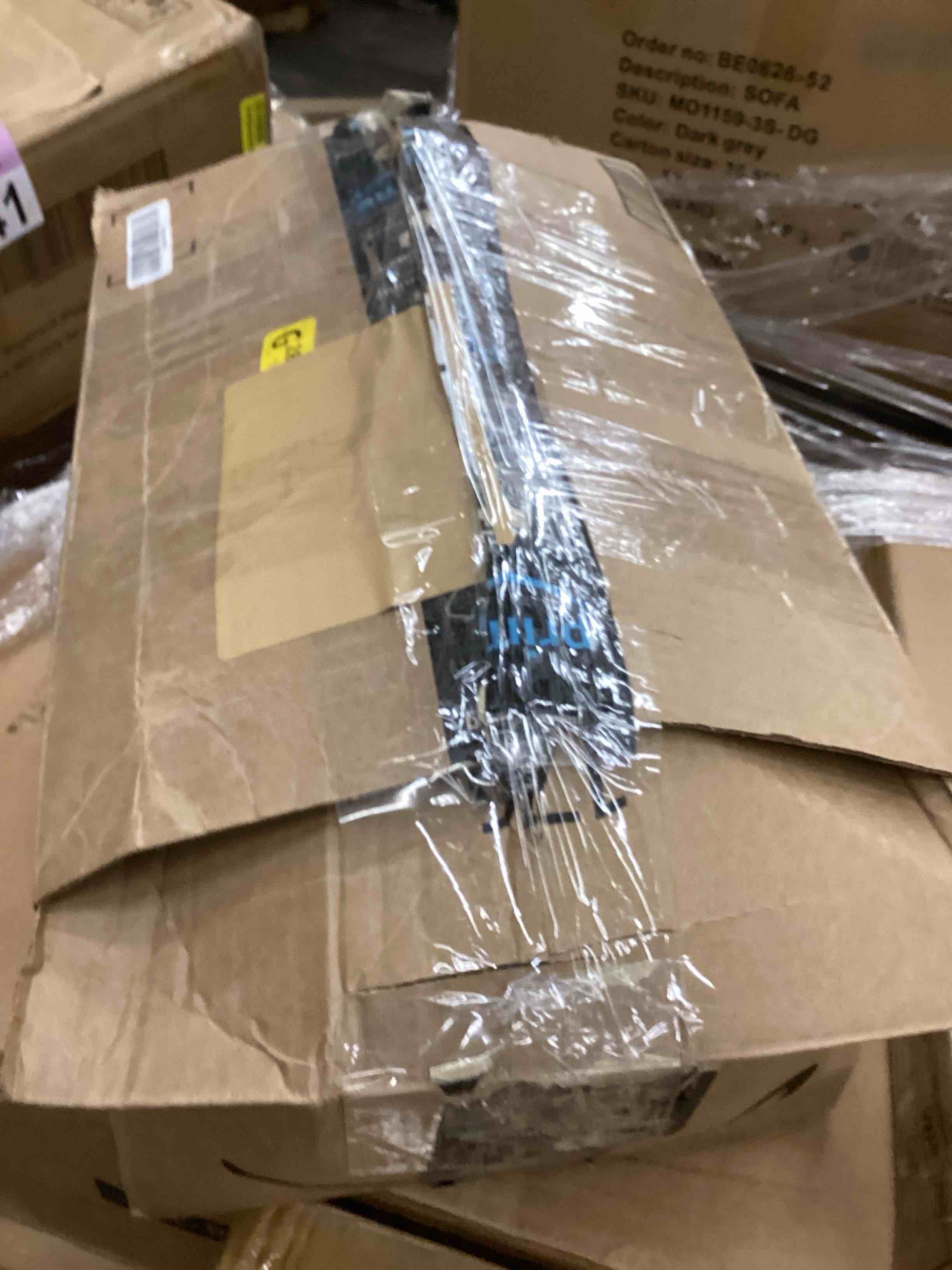 https://s3.amazonaws.com/lotting-images-prod/bidfta/GRA4115795_1778187327107.jpeg