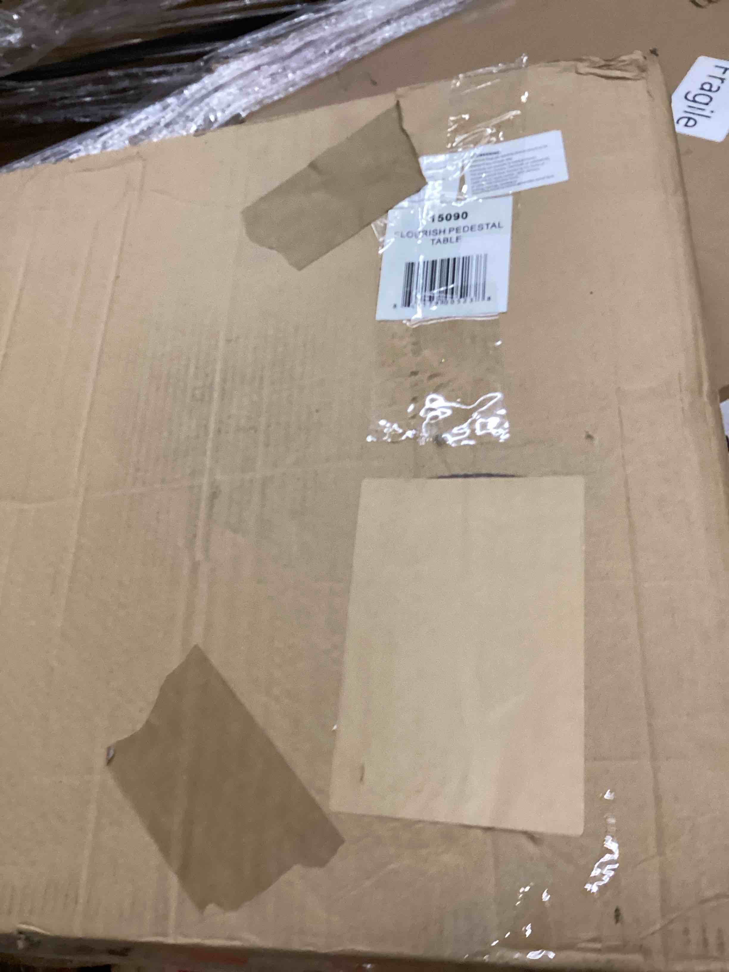 https://s3.amazonaws.com/lotting-images-prod/bidfta/GRA4115796_1778187380396.jpeg