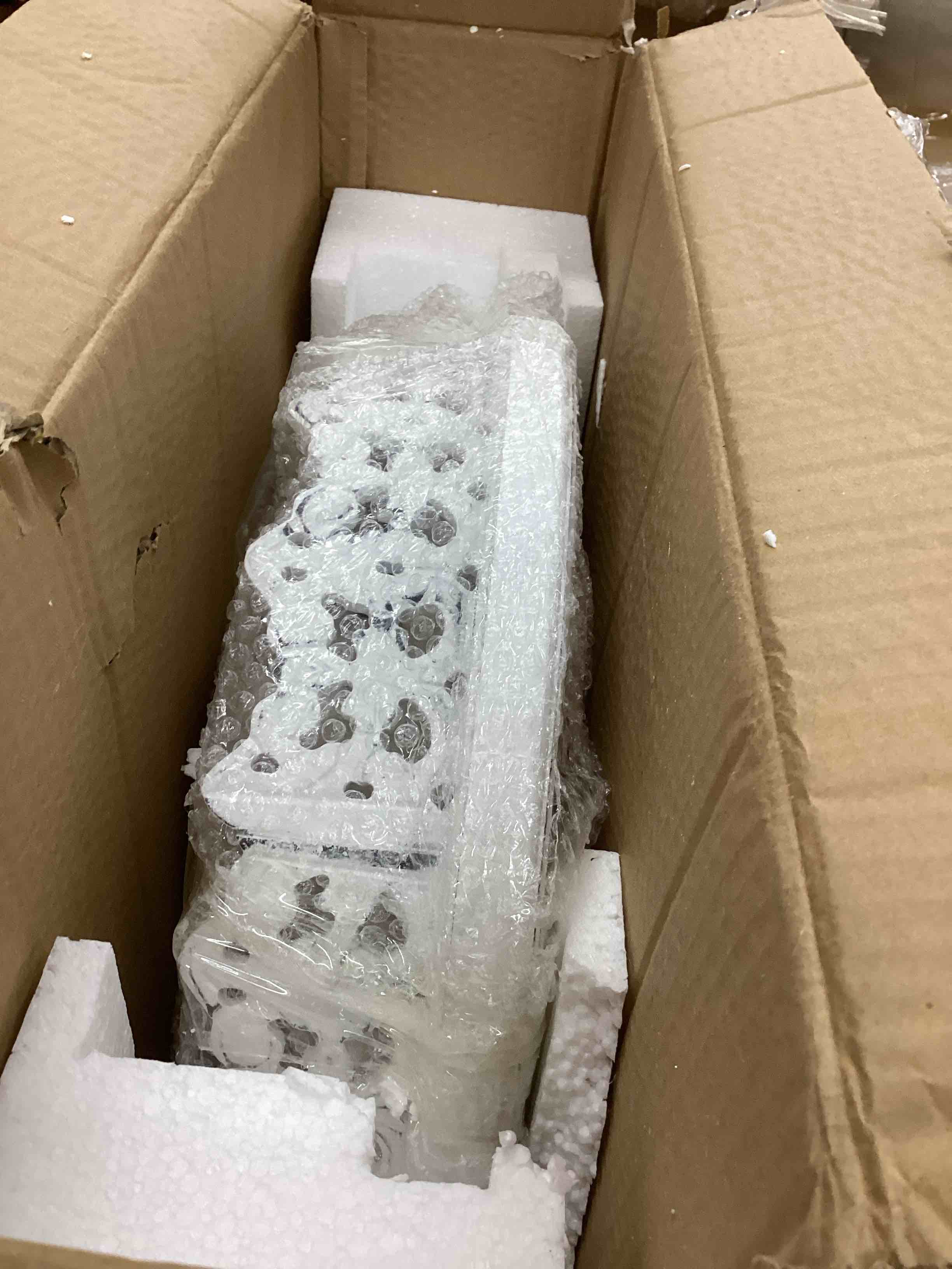 https://s3.amazonaws.com/lotting-images-prod/bidfta/GRA4115796_1778187438505.jpeg