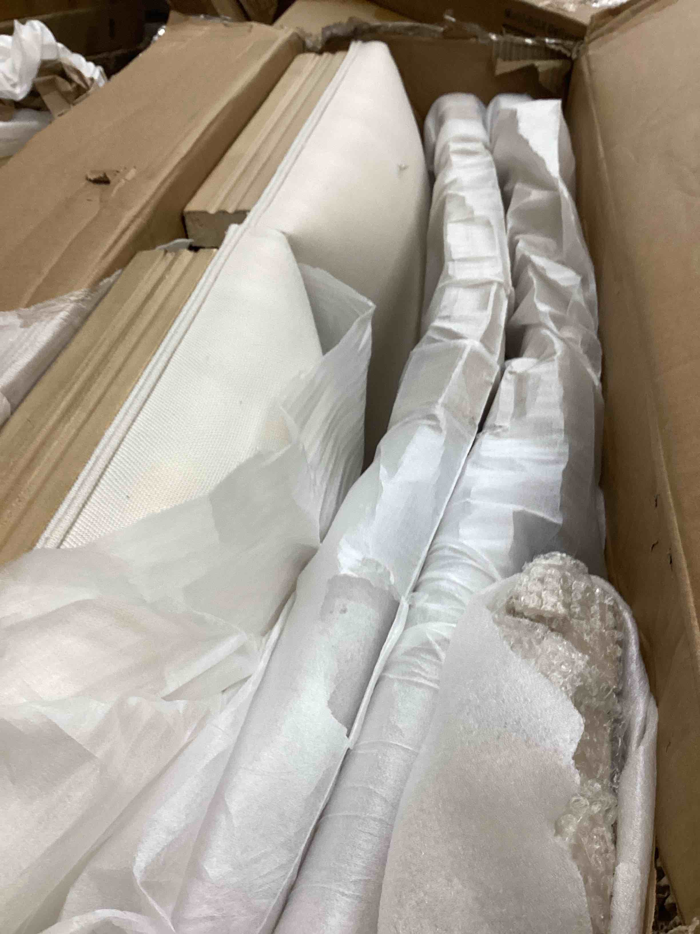 https://s3.amazonaws.com/lotting-images-prod/bidfta/GRA4115797_1778187734408.jpeg