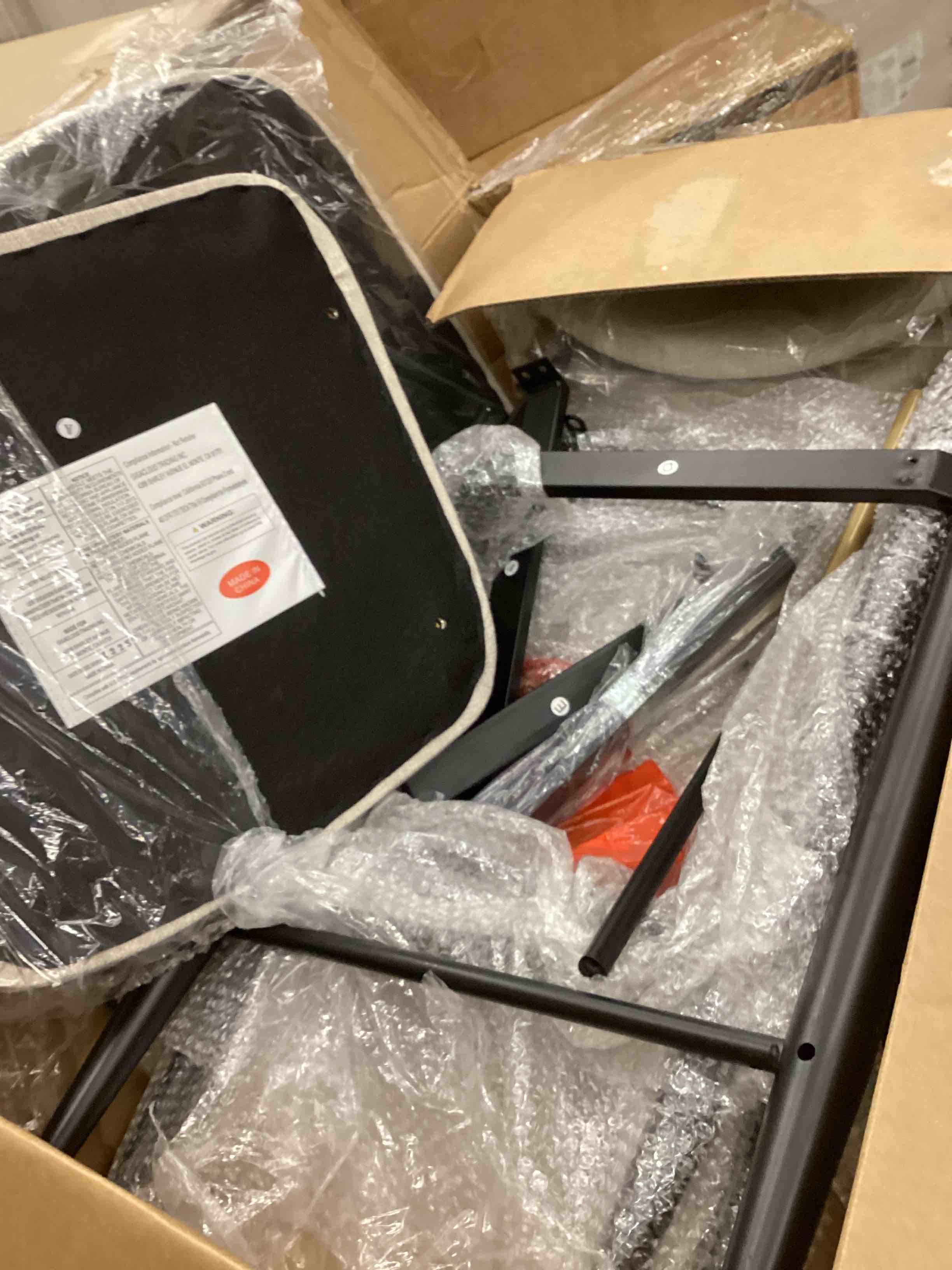 https://s3.amazonaws.com/lotting-images-prod/bidfta/GRA4115798_1778188097601.jpeg