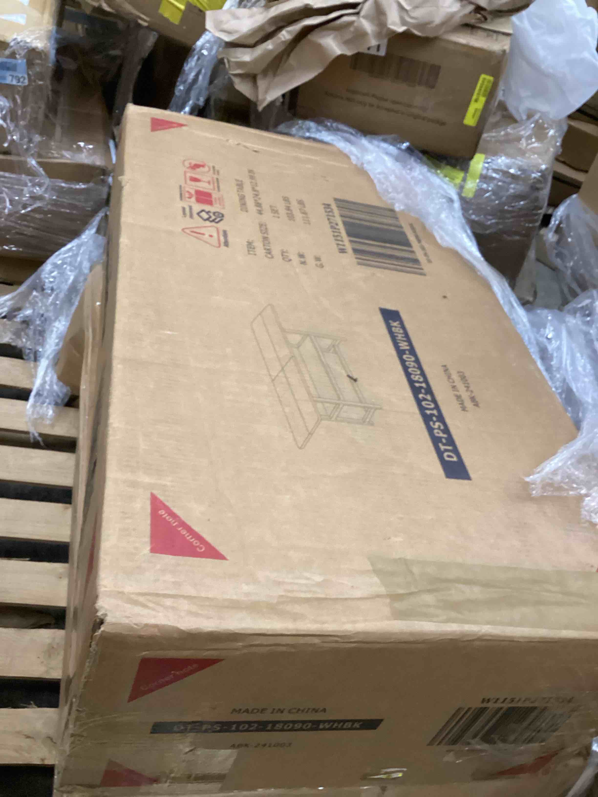 https://s3.amazonaws.com/lotting-images-prod/bidfta/GRA4115803_1778190250384.jpeg