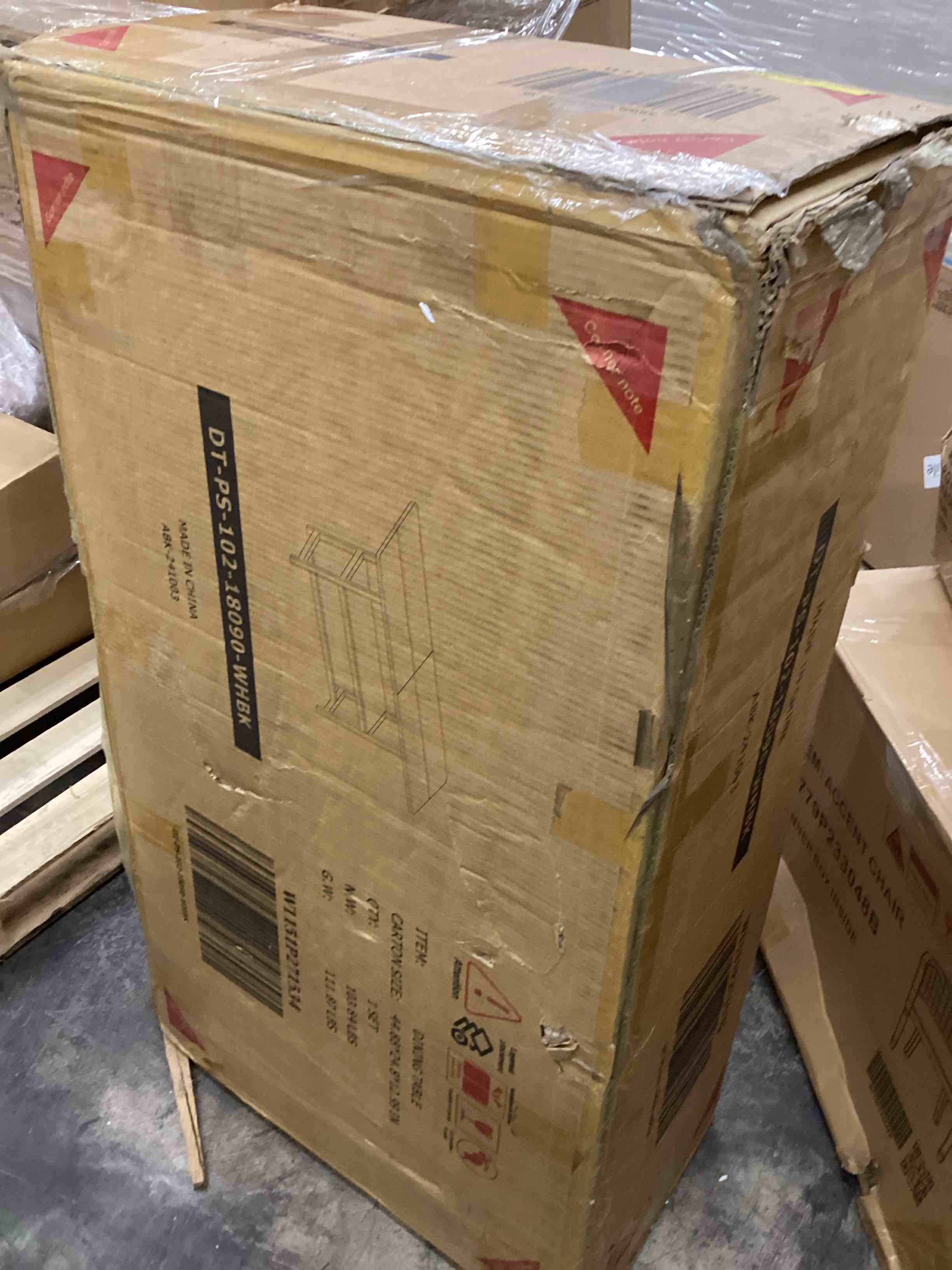 https://s3.amazonaws.com/lotting-images-prod/bidfta/GRA4115803_1778190471329.jpeg
