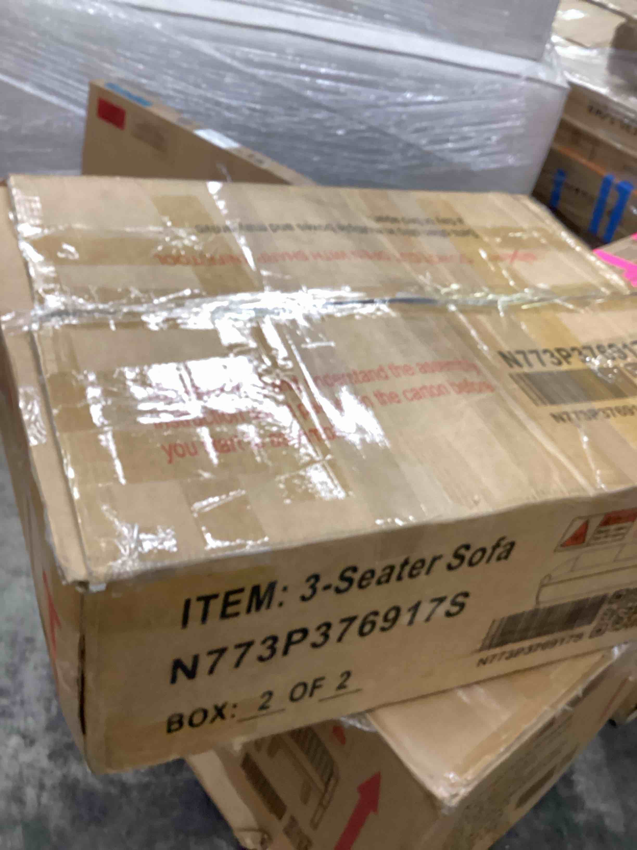 https://s3.amazonaws.com/lotting-images-prod/bidfta/GRA4115804_1778190163146.jpeg