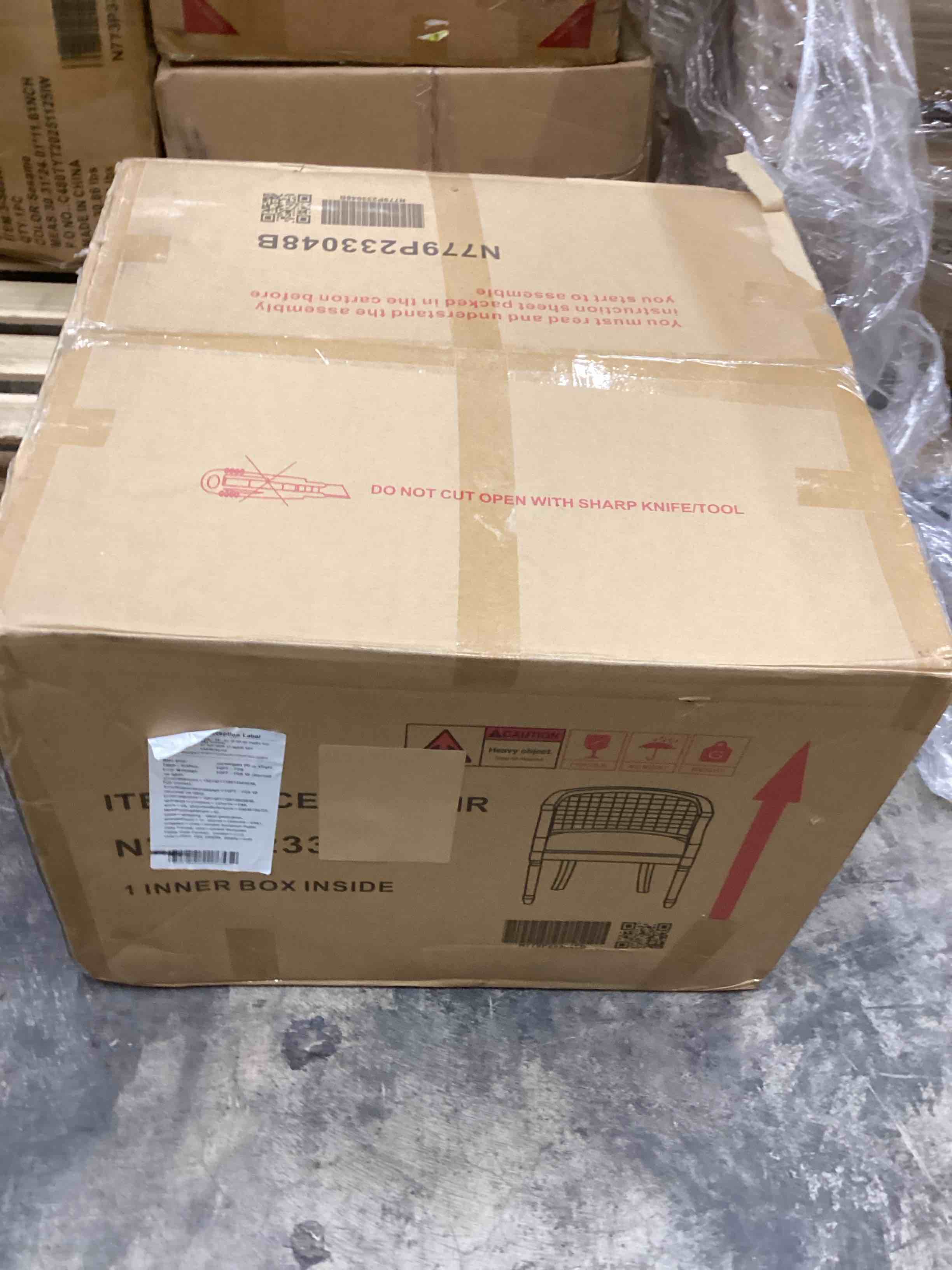 https://s3.amazonaws.com/lotting-images-prod/bidfta/GRA4115805_1778189244516.jpeg