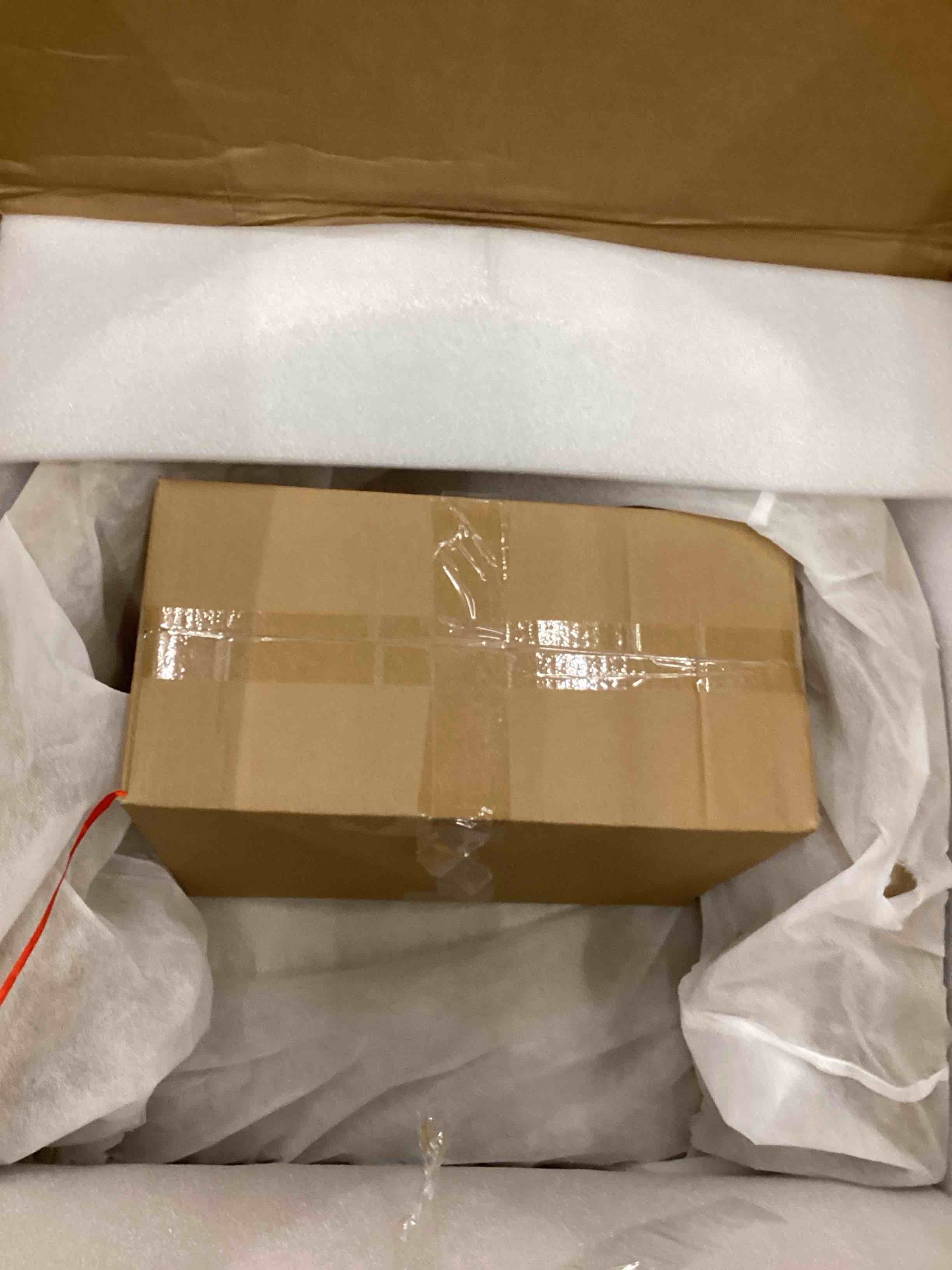 https://s3.amazonaws.com/lotting-images-prod/bidfta/GRA4115805_1778189317787.jpeg