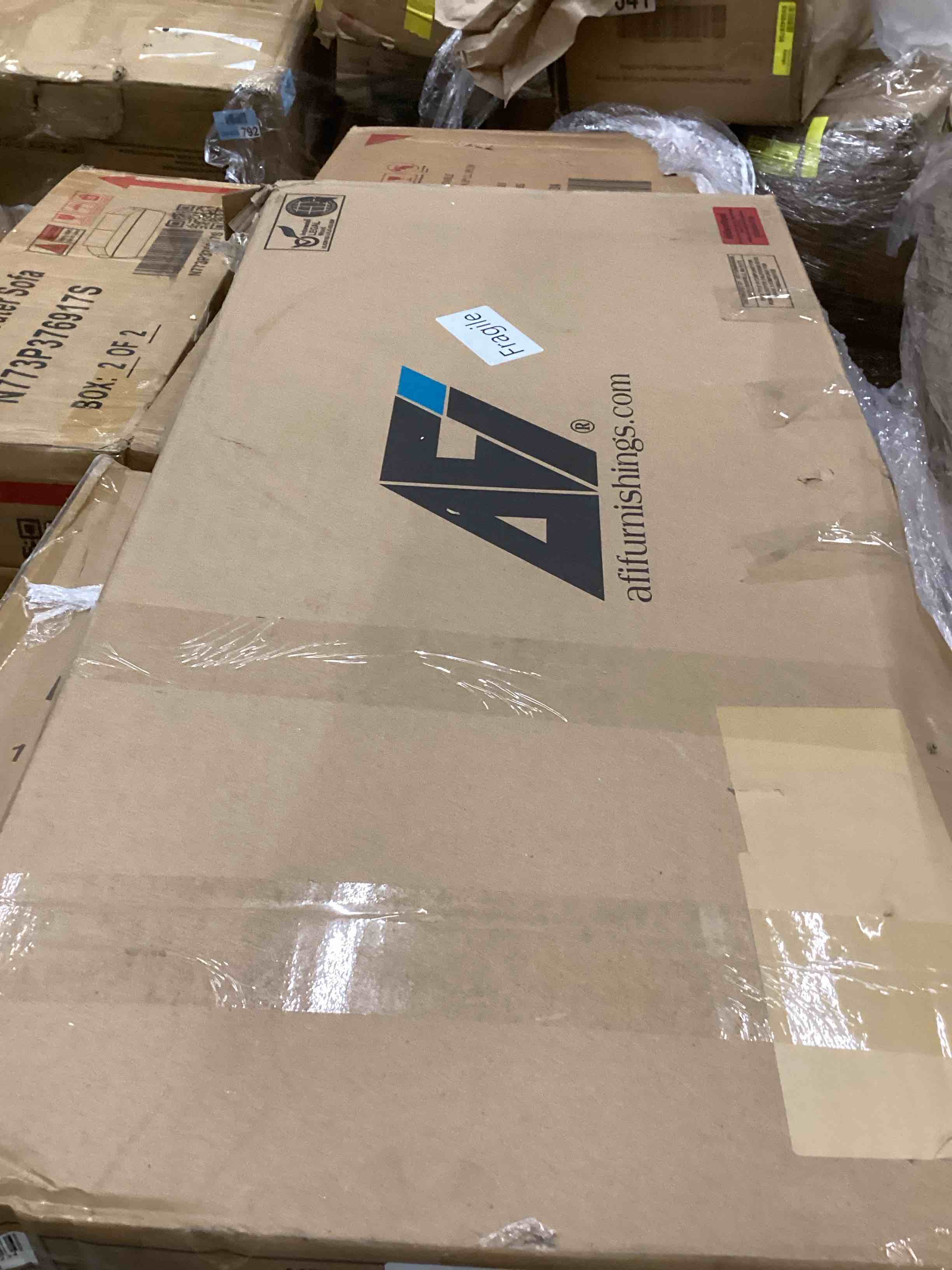 https://s3.amazonaws.com/lotting-images-prod/bidfta/GRA4115806_1778189072894.jpeg