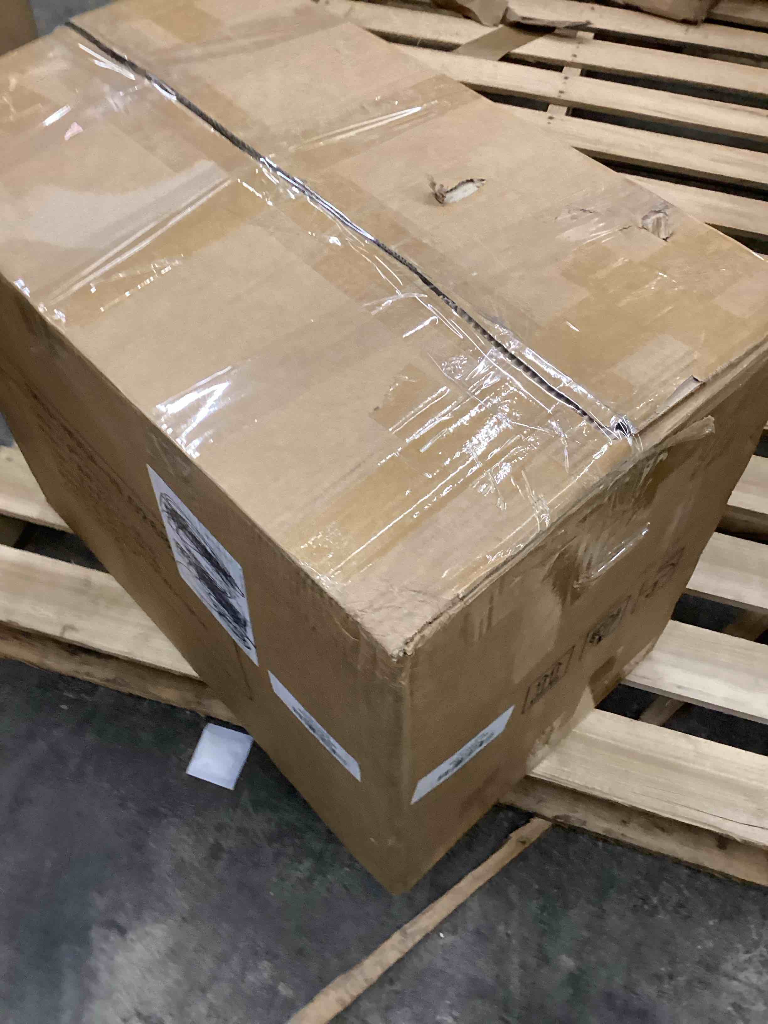 https://s3.amazonaws.com/lotting-images-prod/bidfta/GRA4115808_1778247953447.jpeg