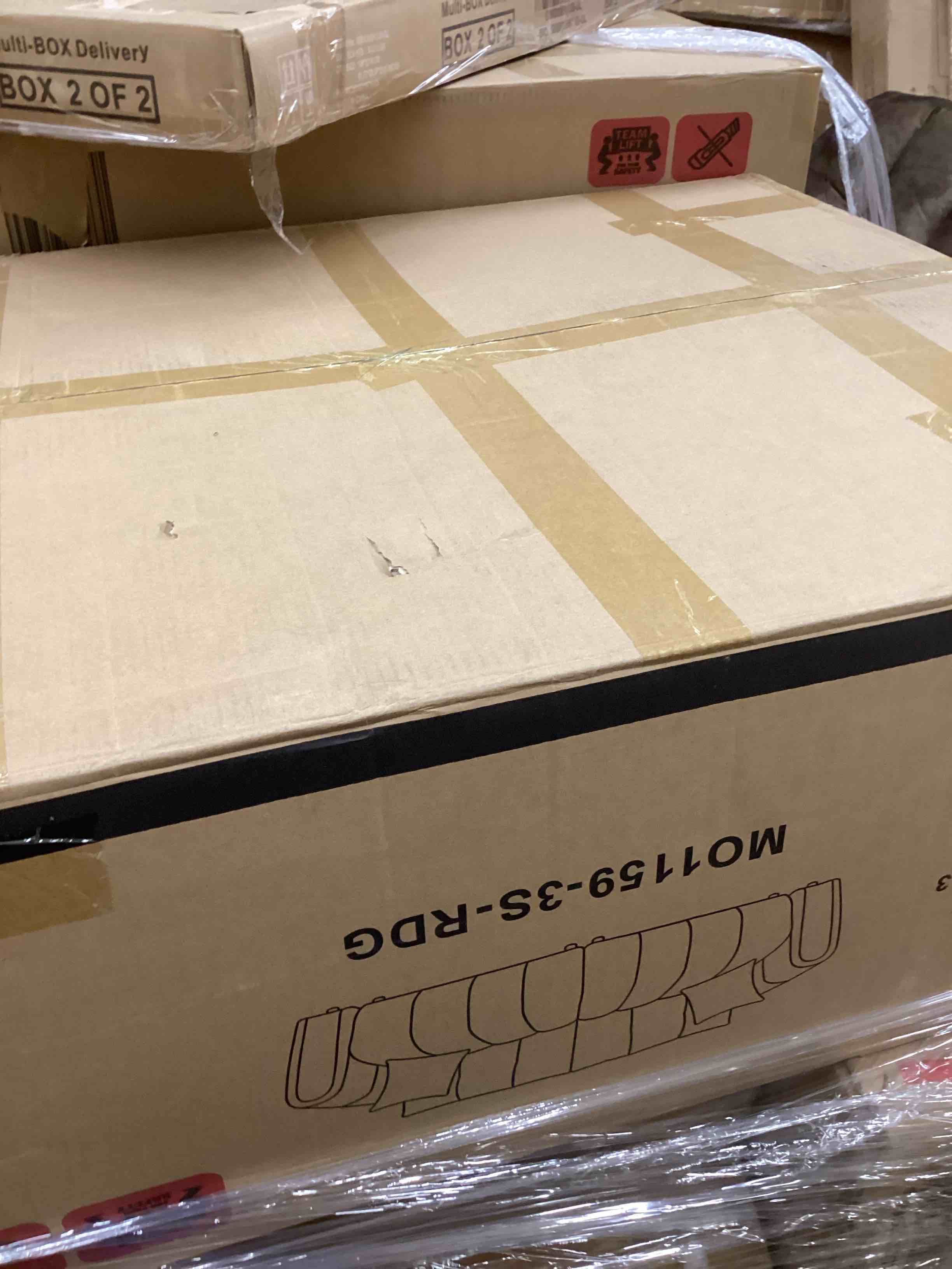 https://s3.amazonaws.com/lotting-images-prod/bidfta/GRA4115809_1778248000043.jpeg