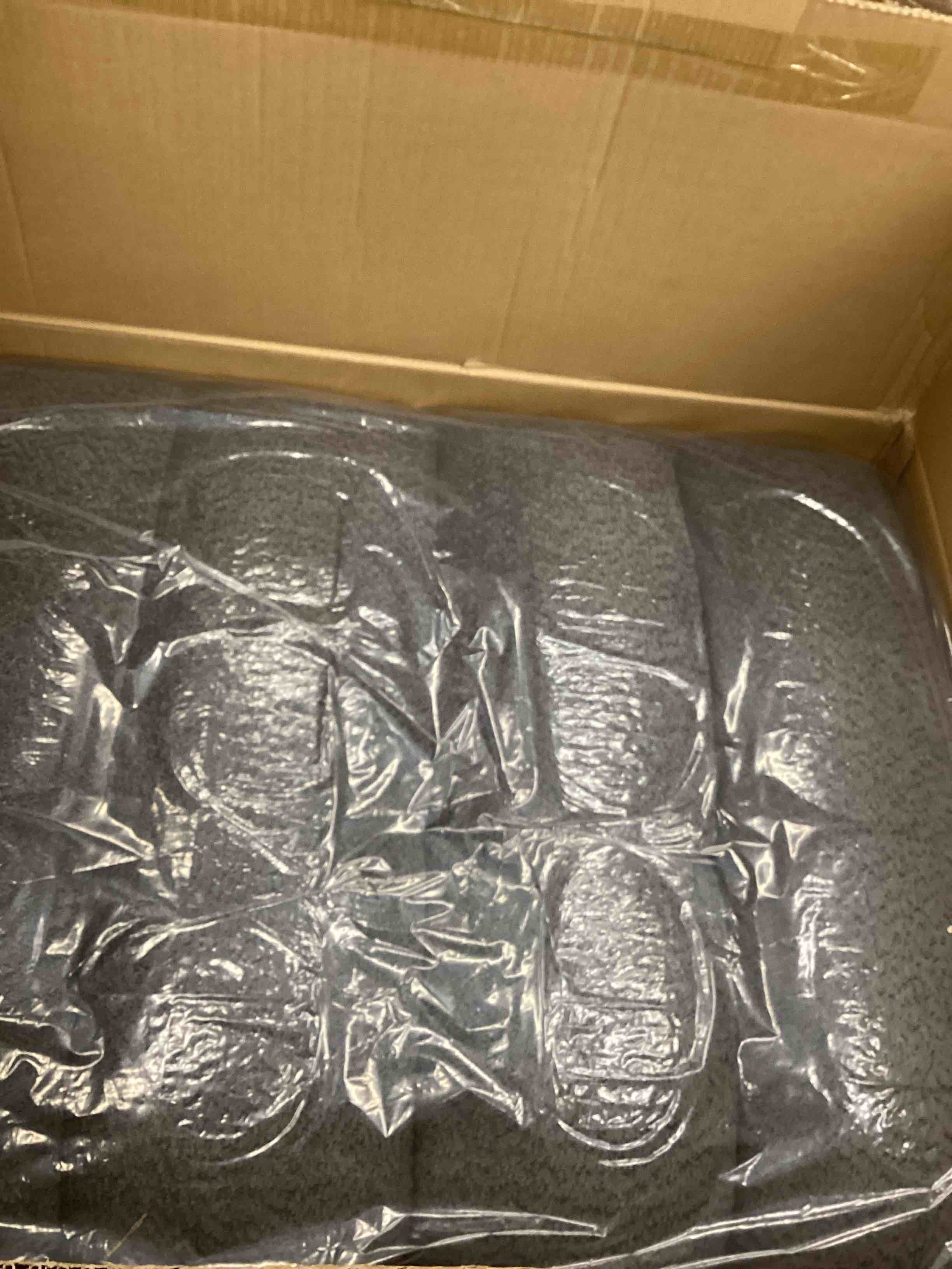 https://s3.amazonaws.com/lotting-images-prod/bidfta/GRA4115809_1778248284552.jpeg